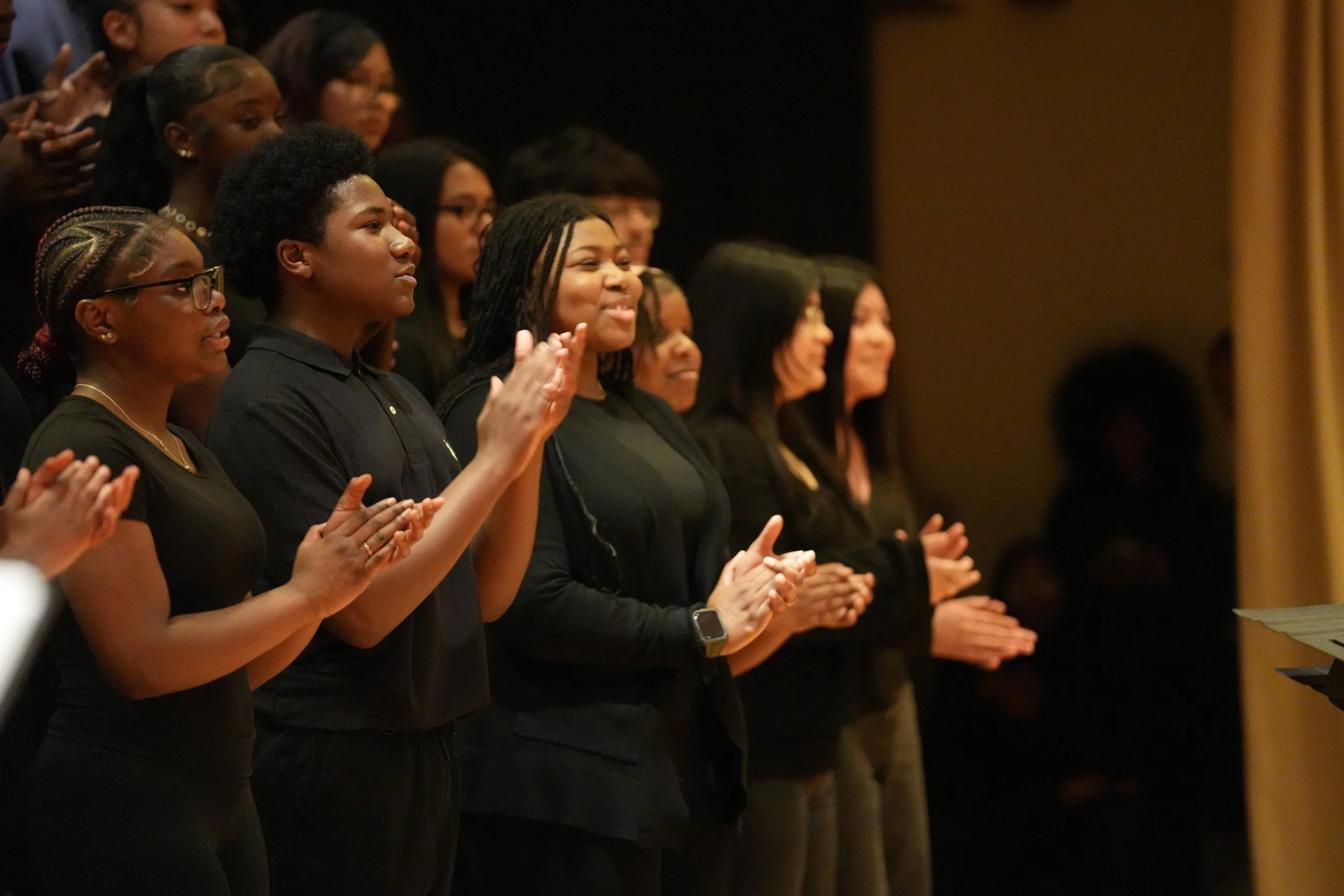 SpringConcert_2026_Web-30.jpg