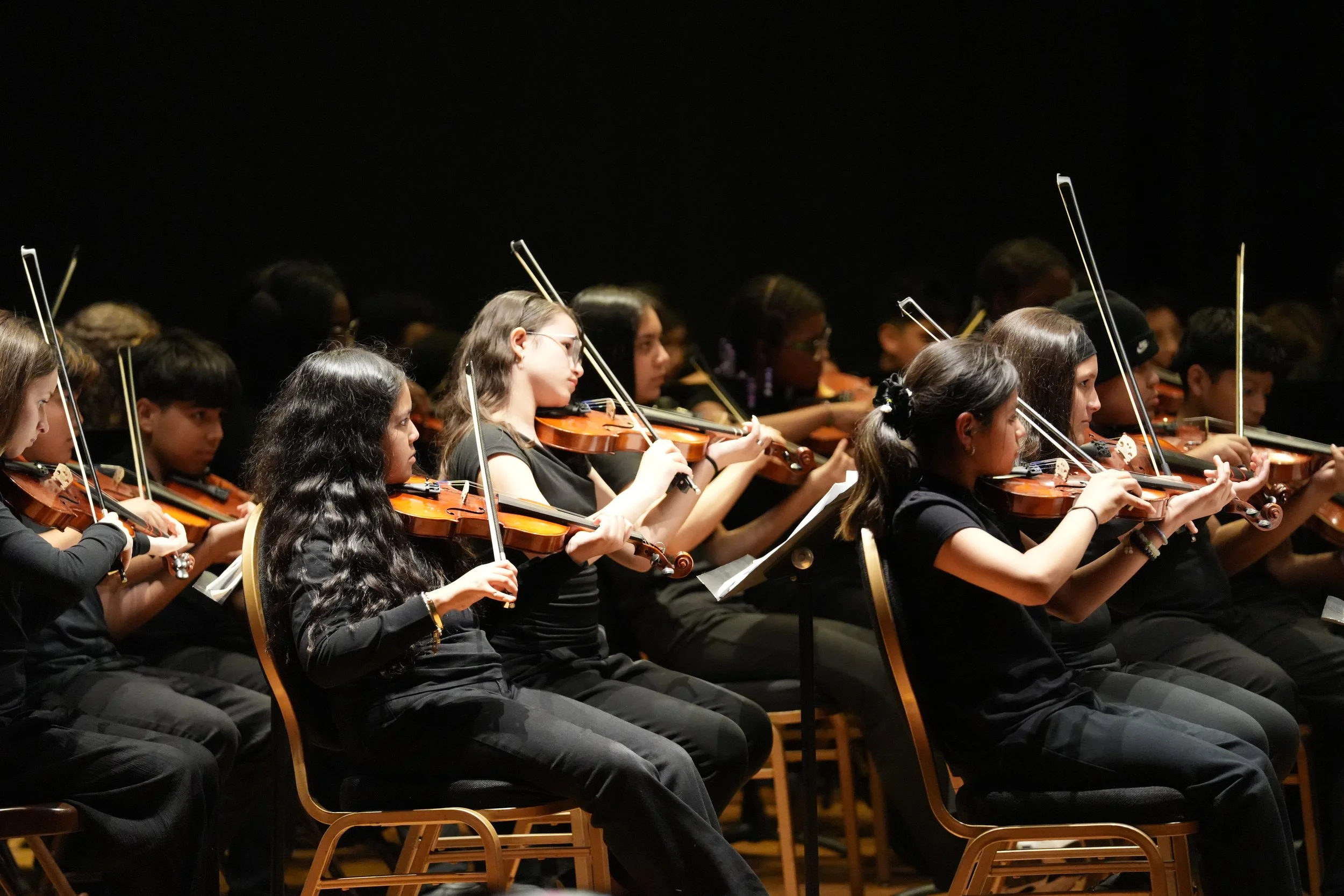 SpringConcert_2026_Web-33.jpg