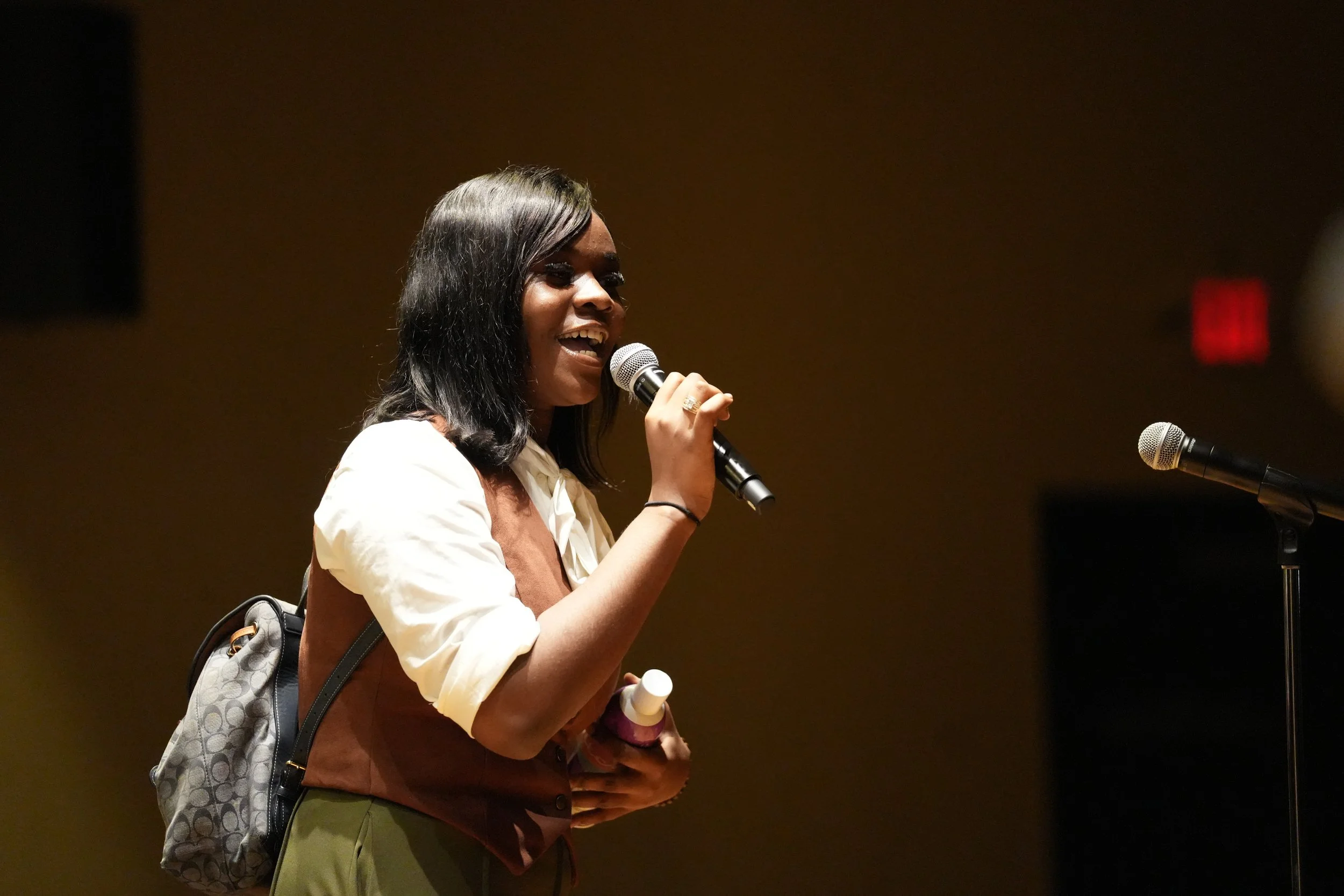 SpringConcert_2026_Web-34.jpg