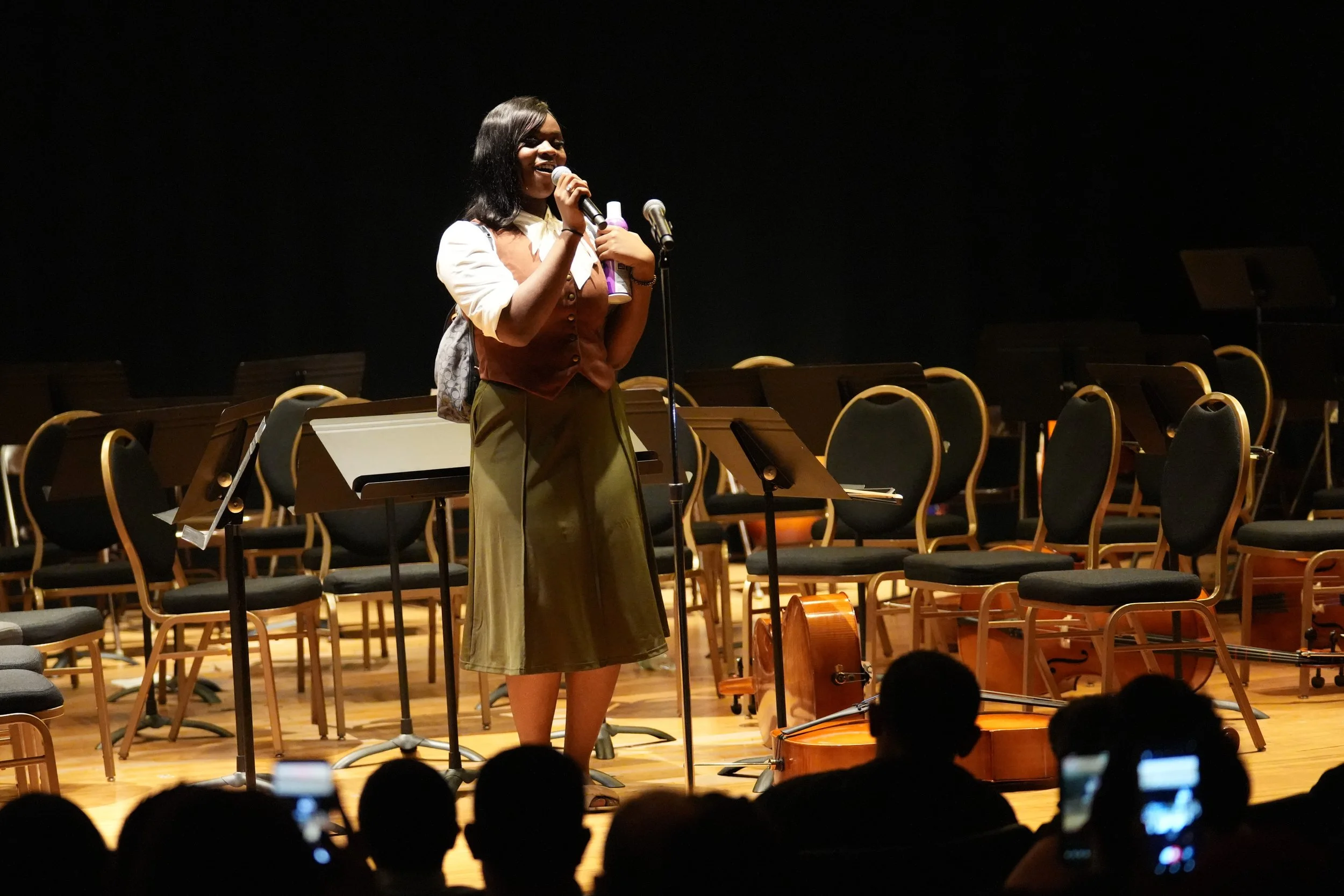 SpringConcert_2026_Web-36.jpg