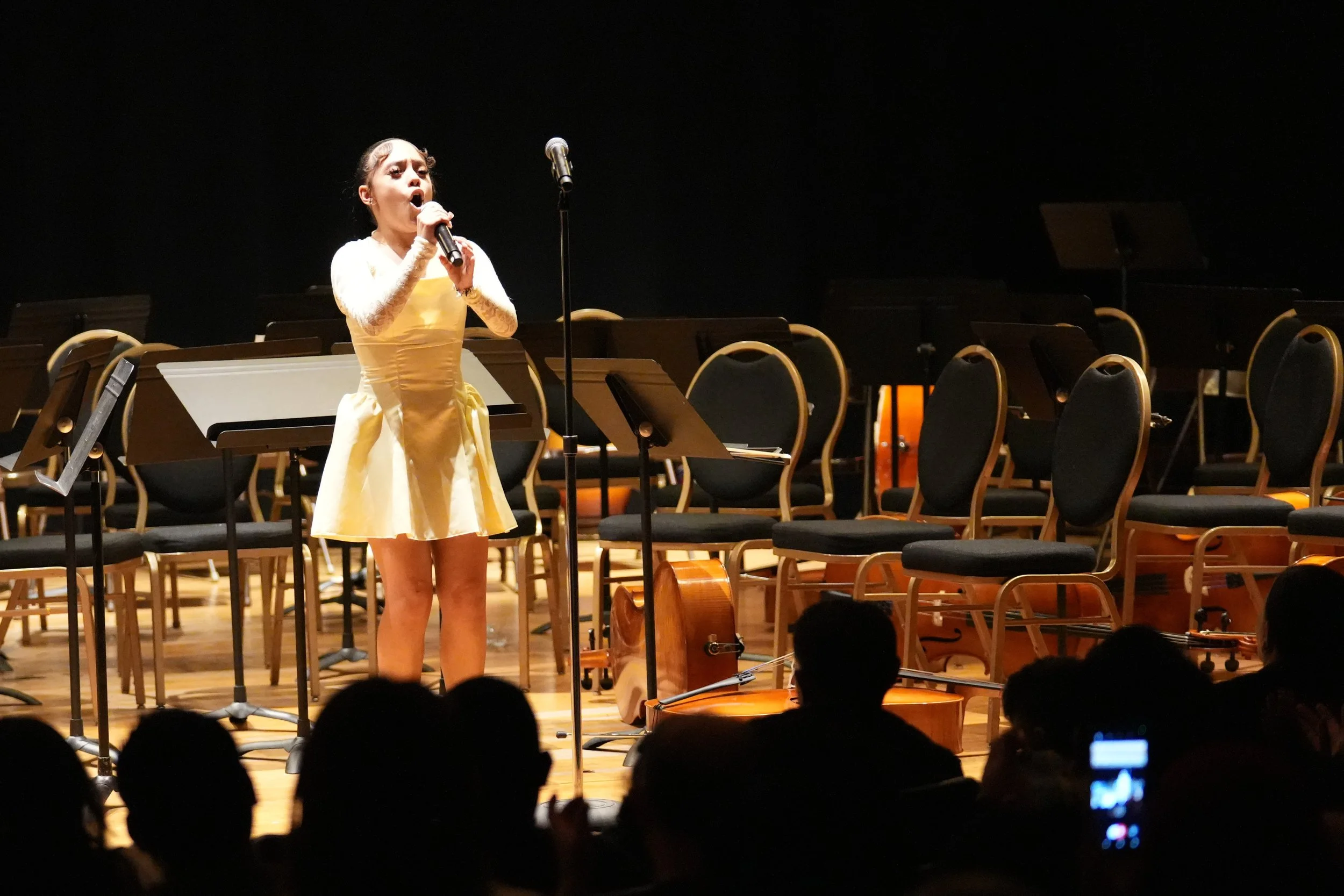 SpringConcert_2026_Web-38.jpg