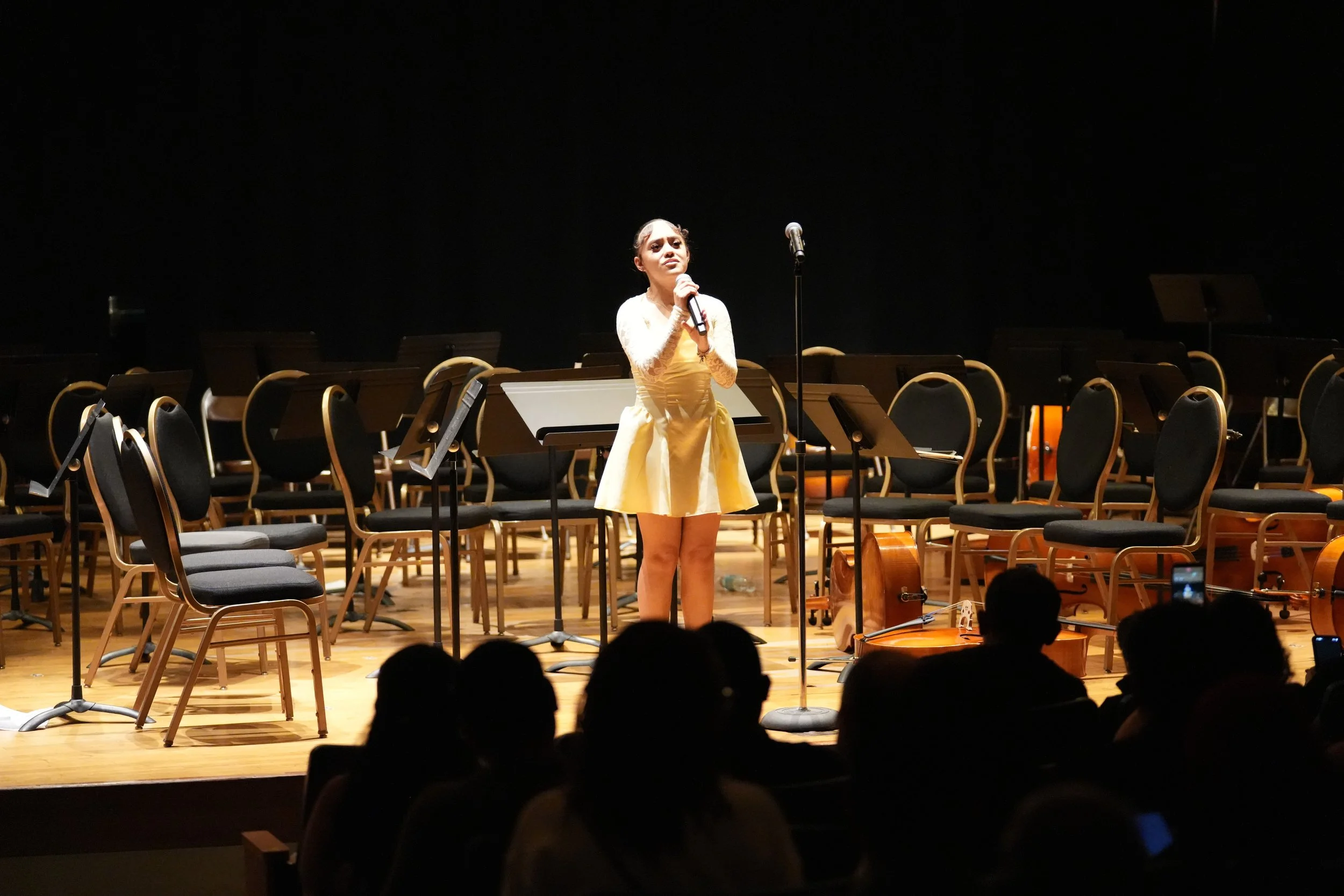 SpringConcert_2026_Web-37.jpg