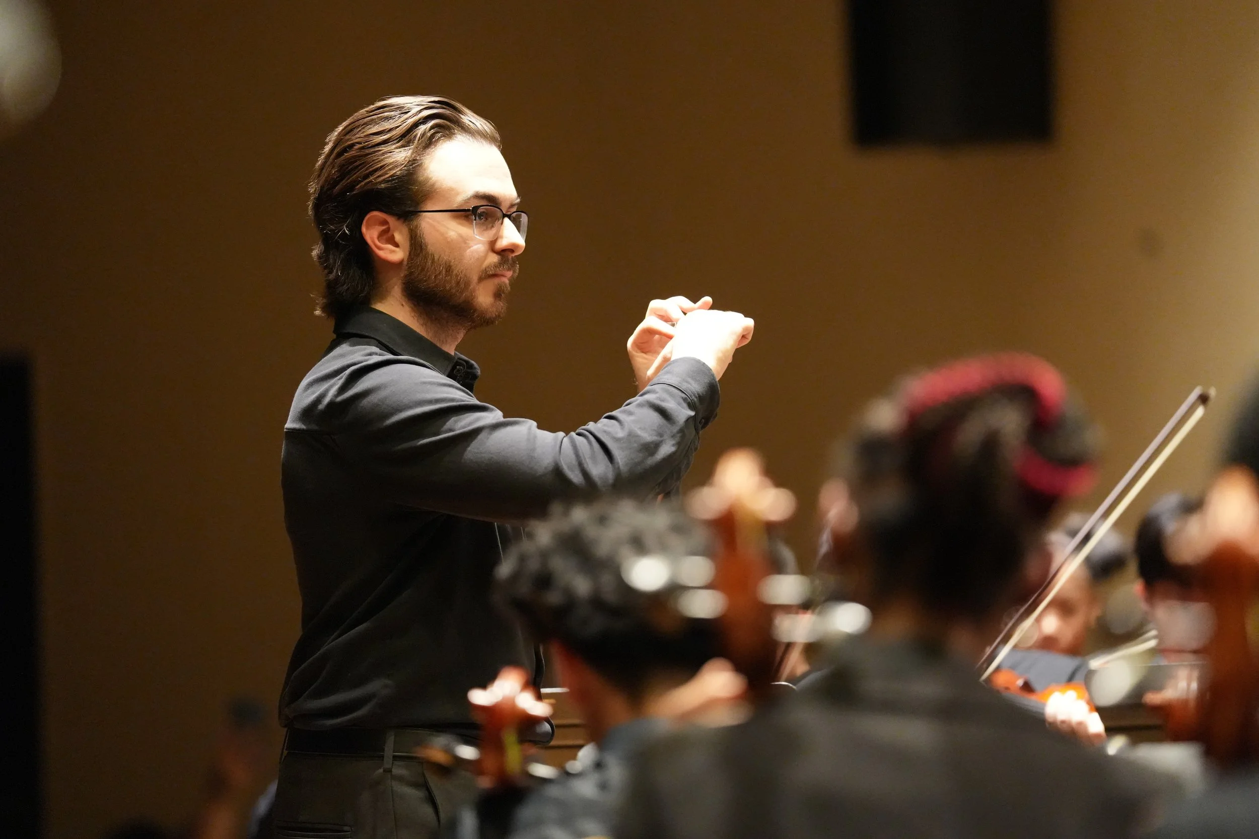 SpringConcert_2026_Web-39.jpg