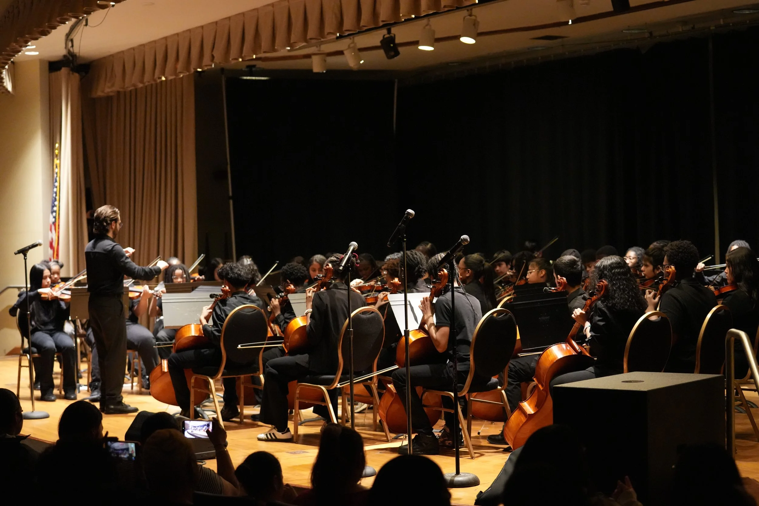 SpringConcert_2026_Web-40.jpg