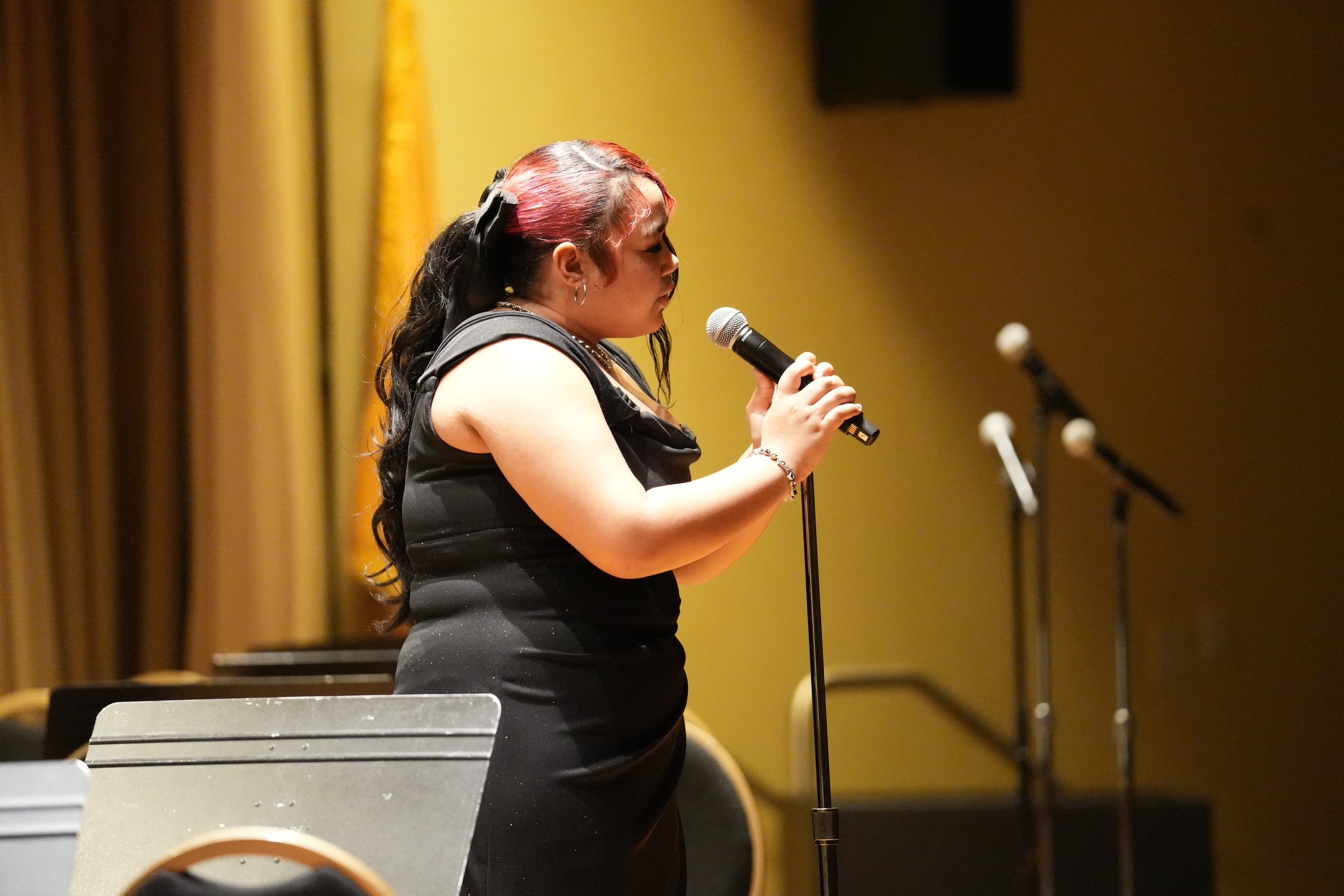 SpringConcert_2026_Web-43.jpg