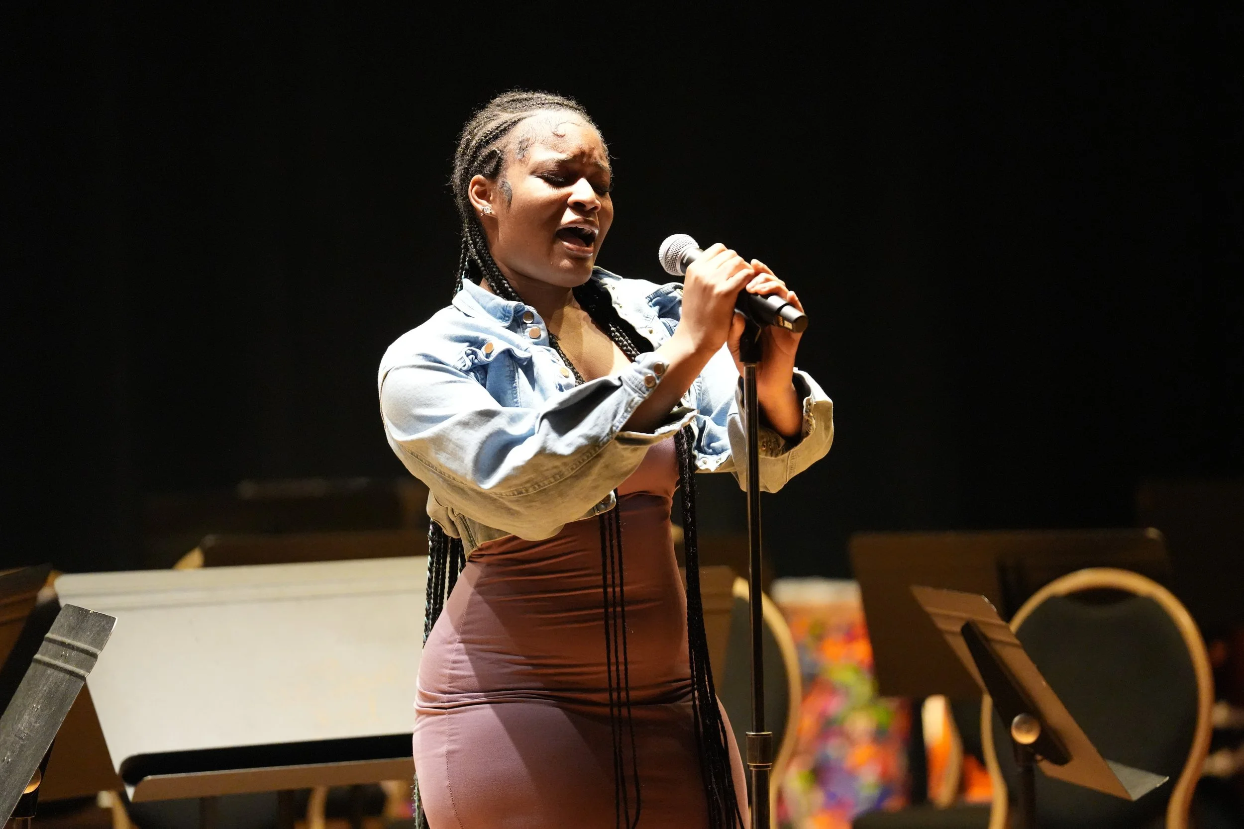 SpringConcert_2026_Web-45.jpg