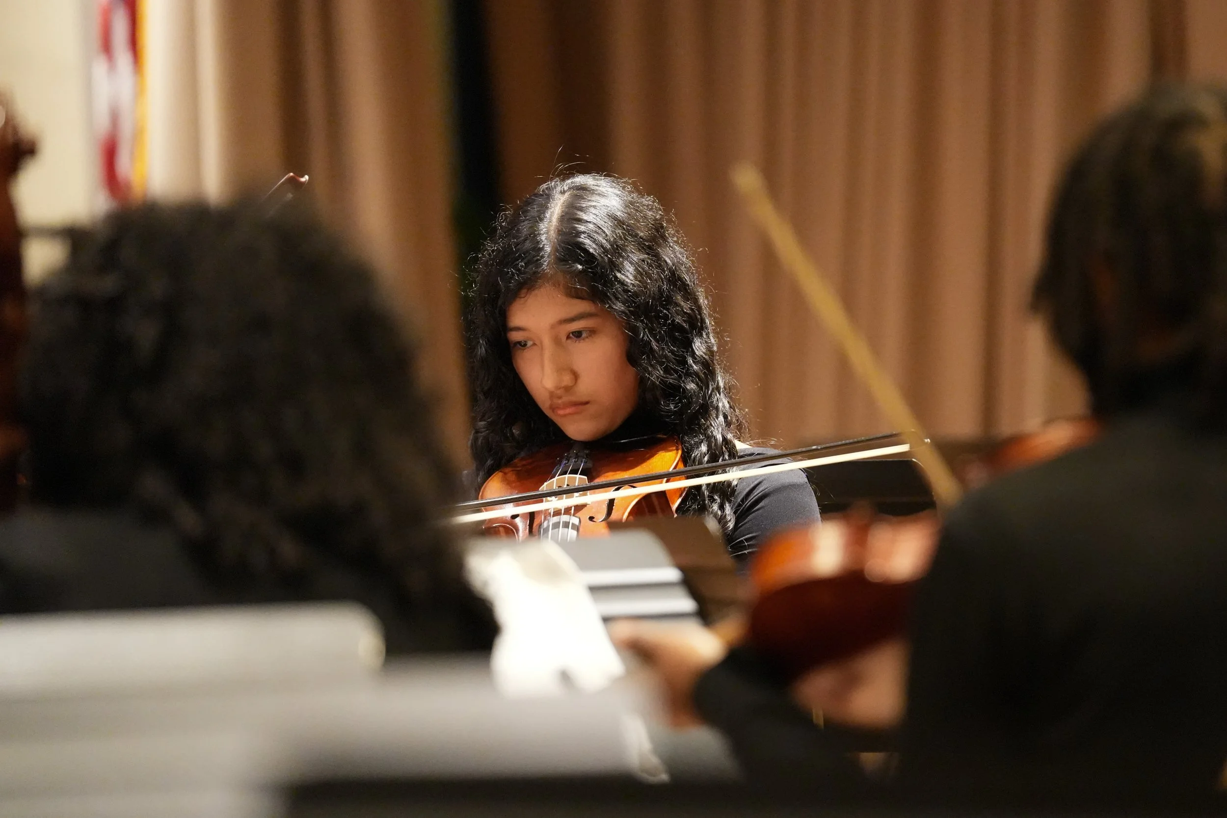 SpringConcert_2026_Web-47.jpg