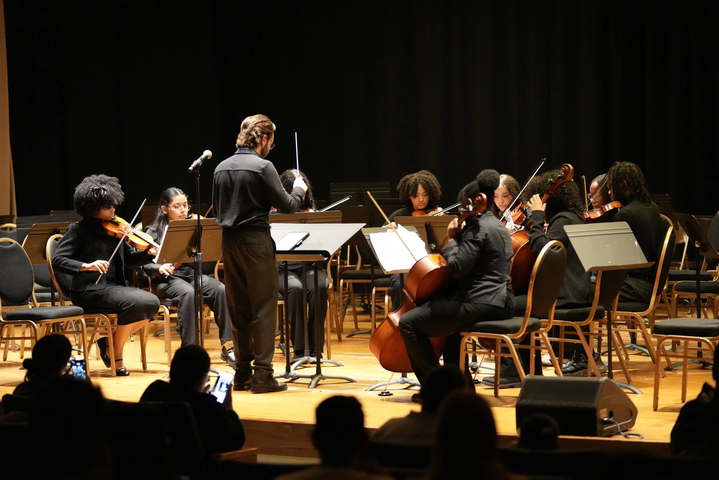 SpringConcert_2026_Web-48.jpg