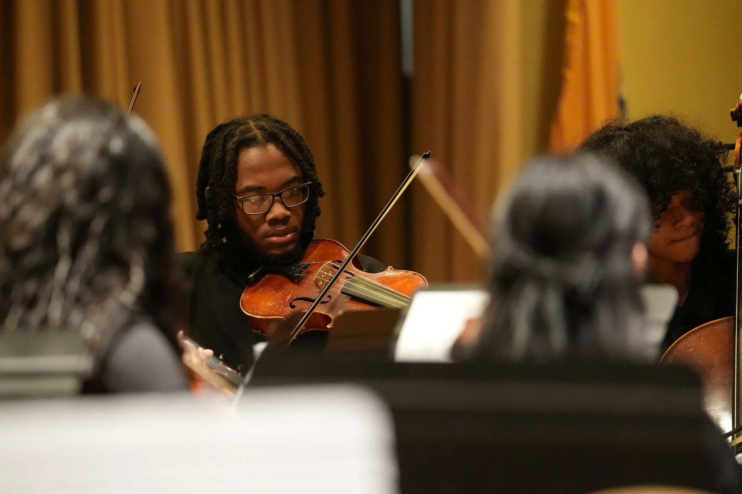 SpringConcert_2026_Web-49.jpg