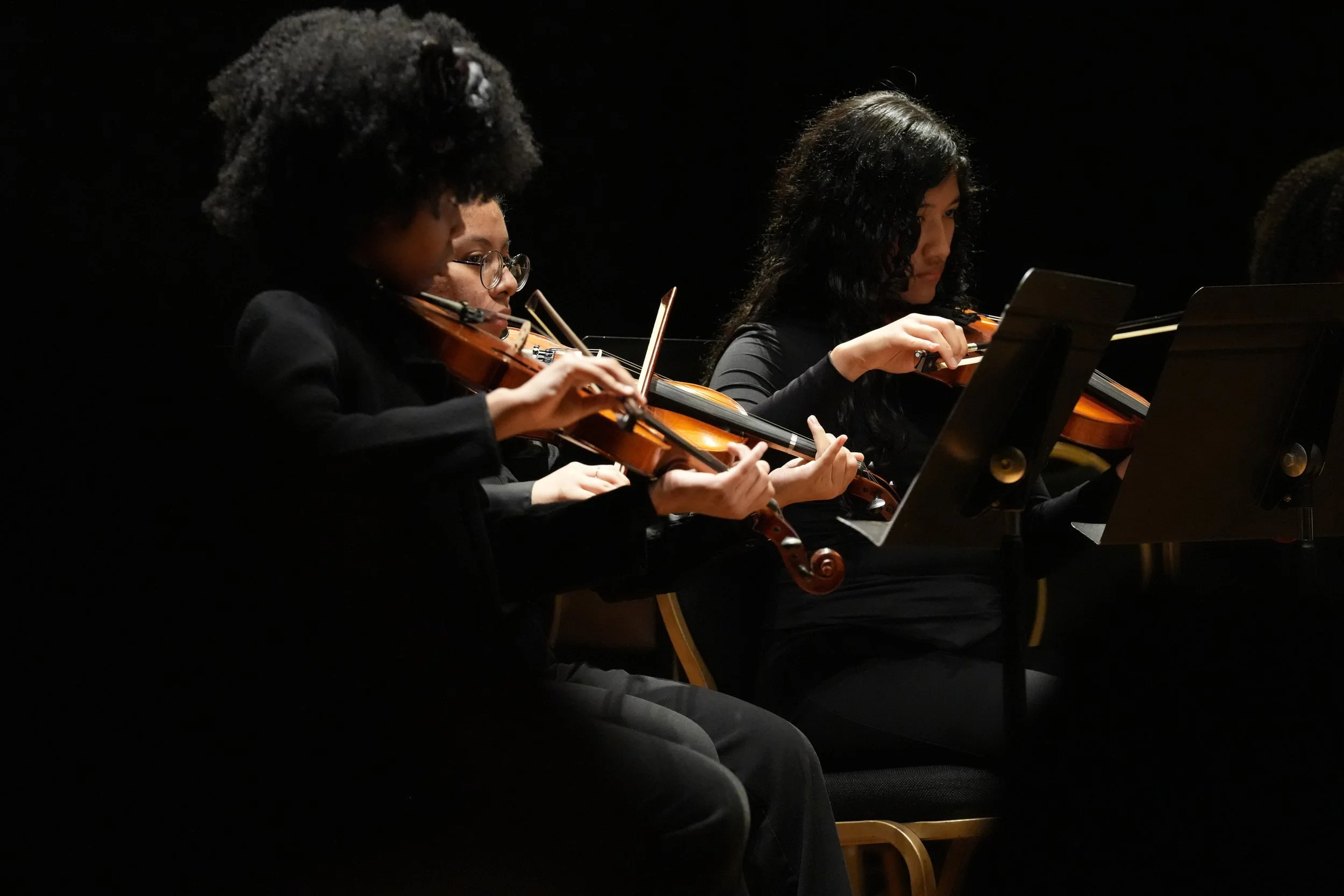 SpringConcert_2026_Web-50.jpg