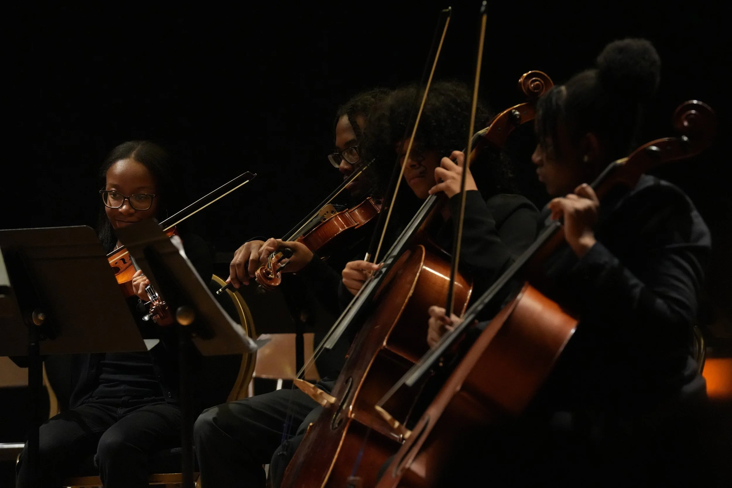SpringConcert_2026_Web-51.jpg