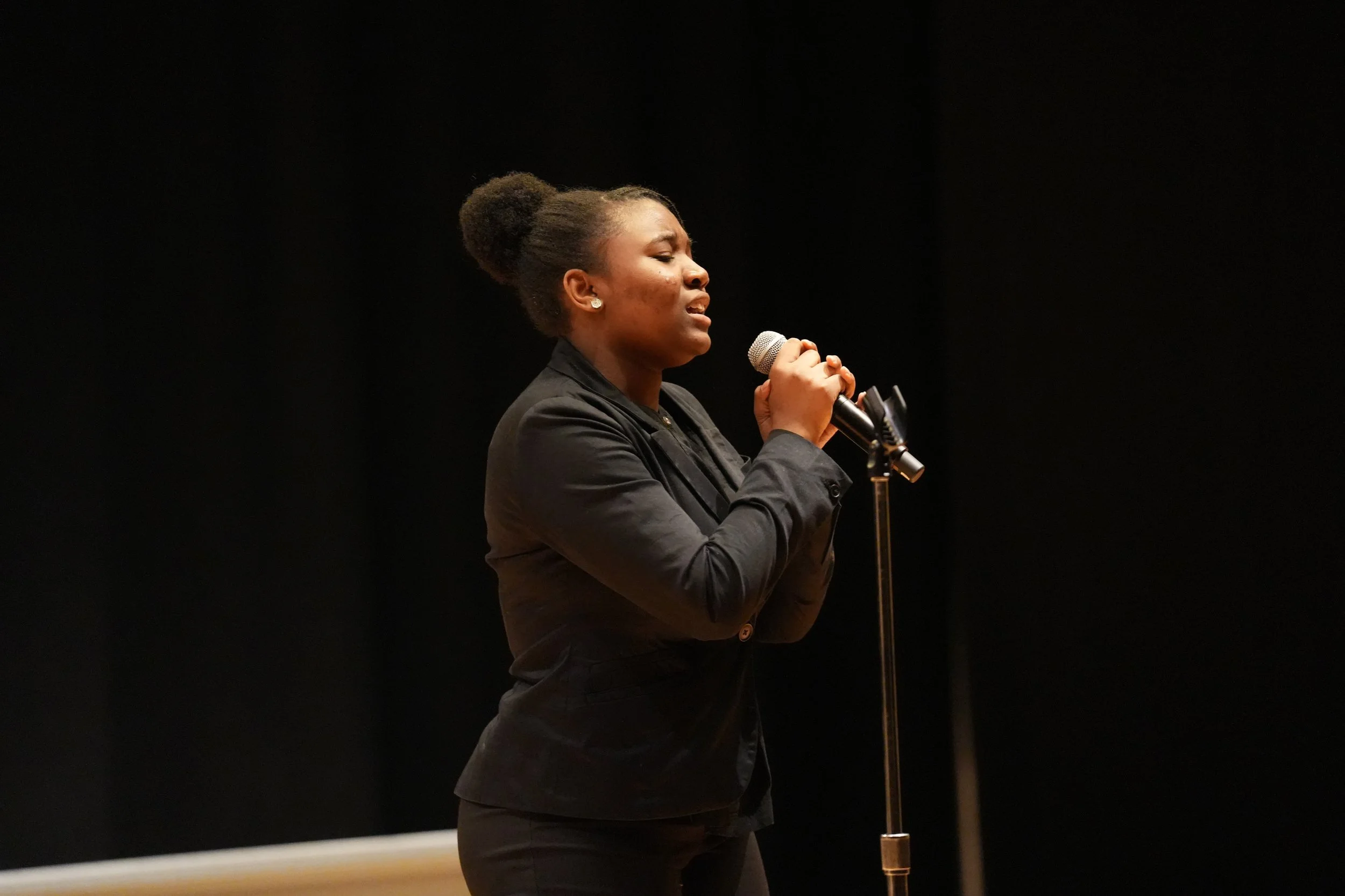 SpringConcert_2026_Web-53.jpg