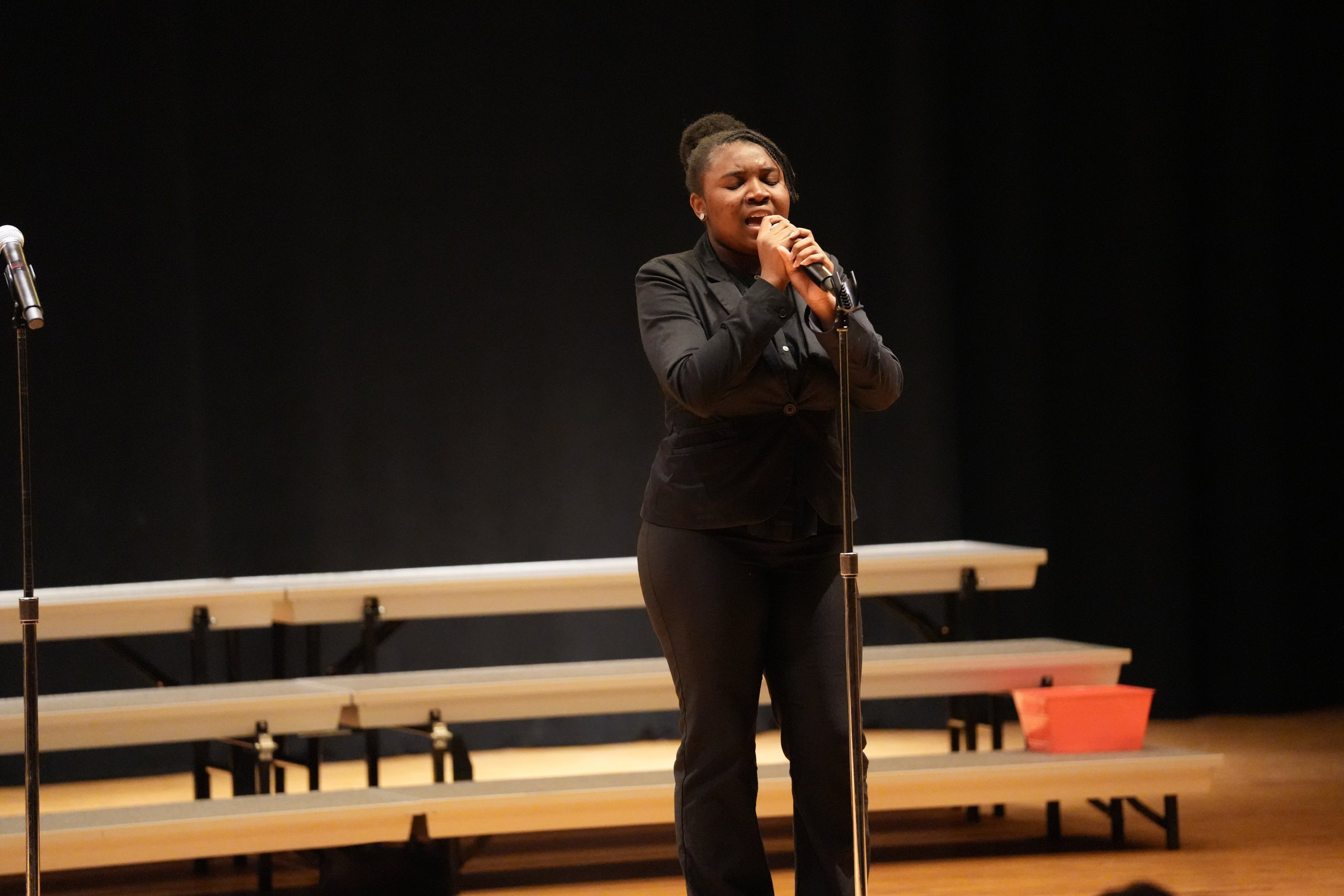 SpringConcert_2026_Web-54.jpg