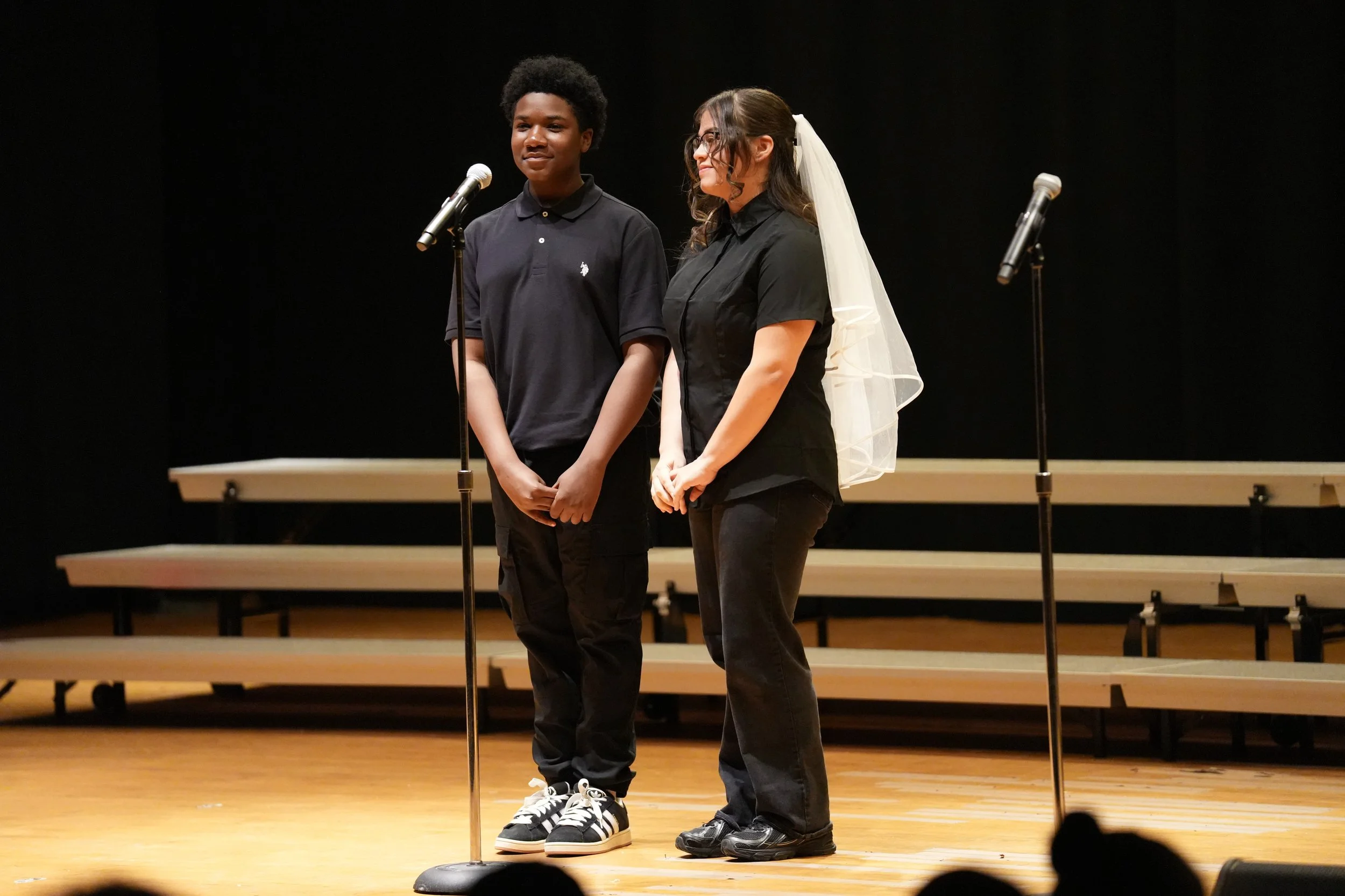 SpringConcert_2026_Web-55.jpg