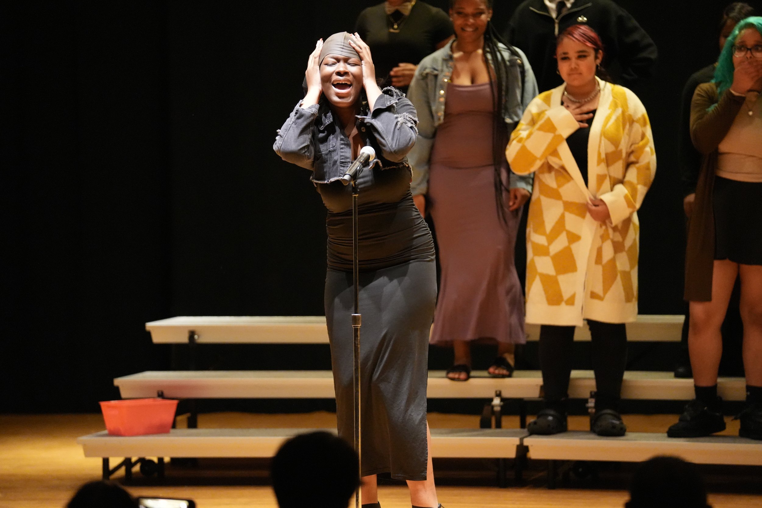 SpringConcert_2026_Web-56.jpg