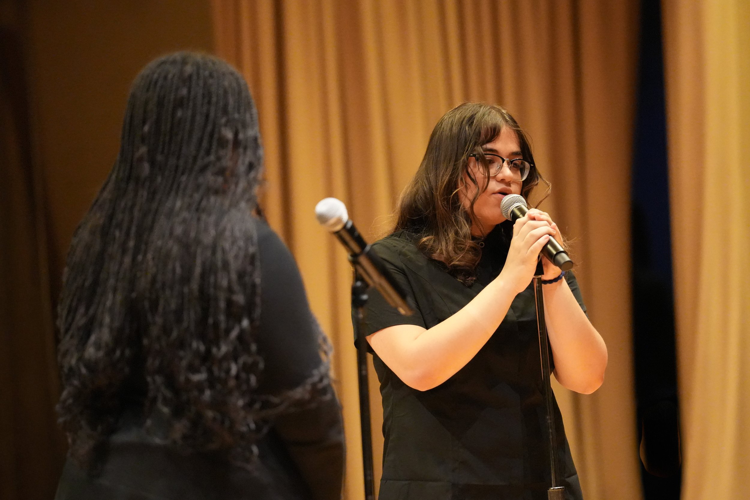 SpringConcert_2026_Web-58.jpg