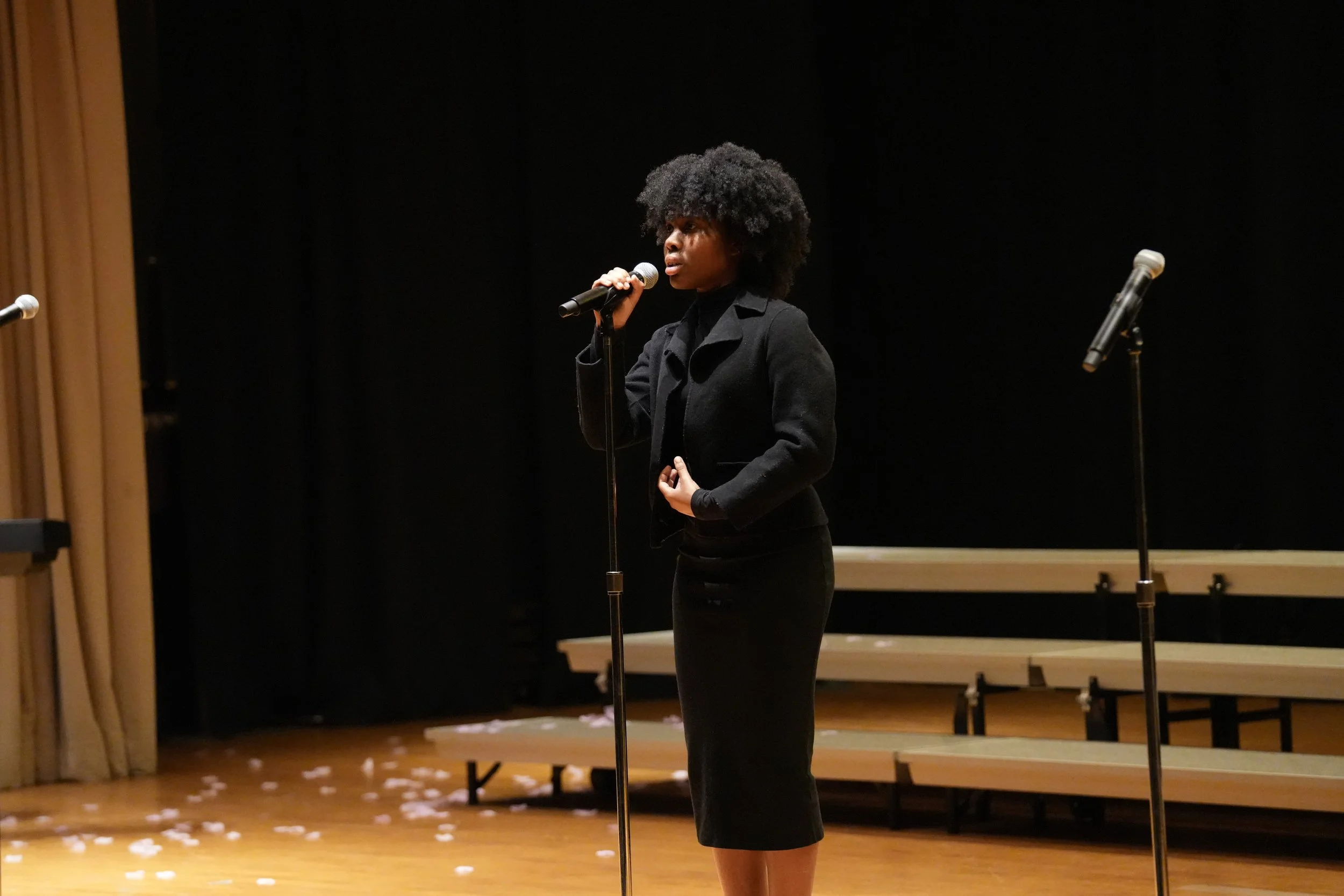 SpringConcert_2026_Web-57.jpg