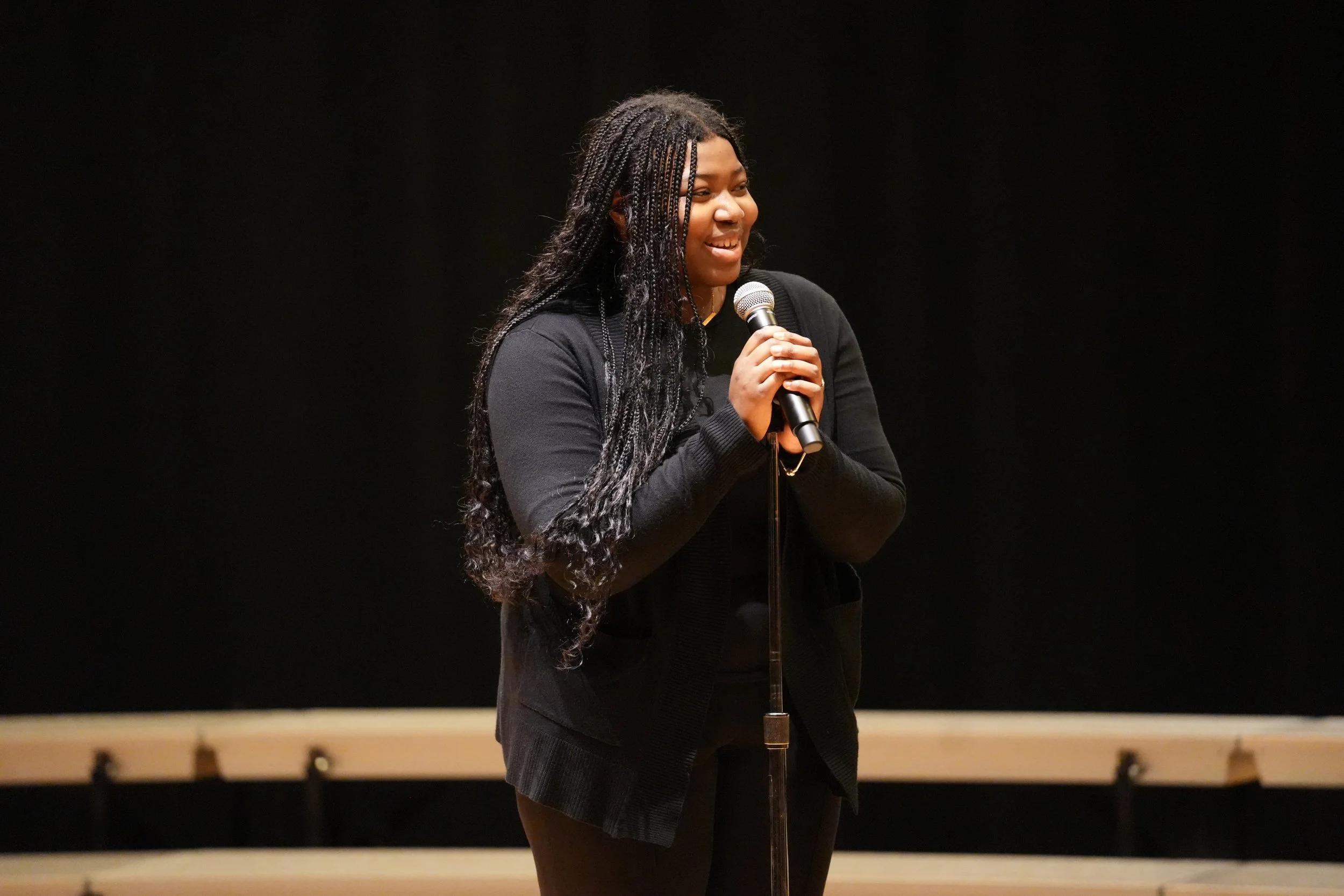 SpringConcert_2026_Web-59.jpg