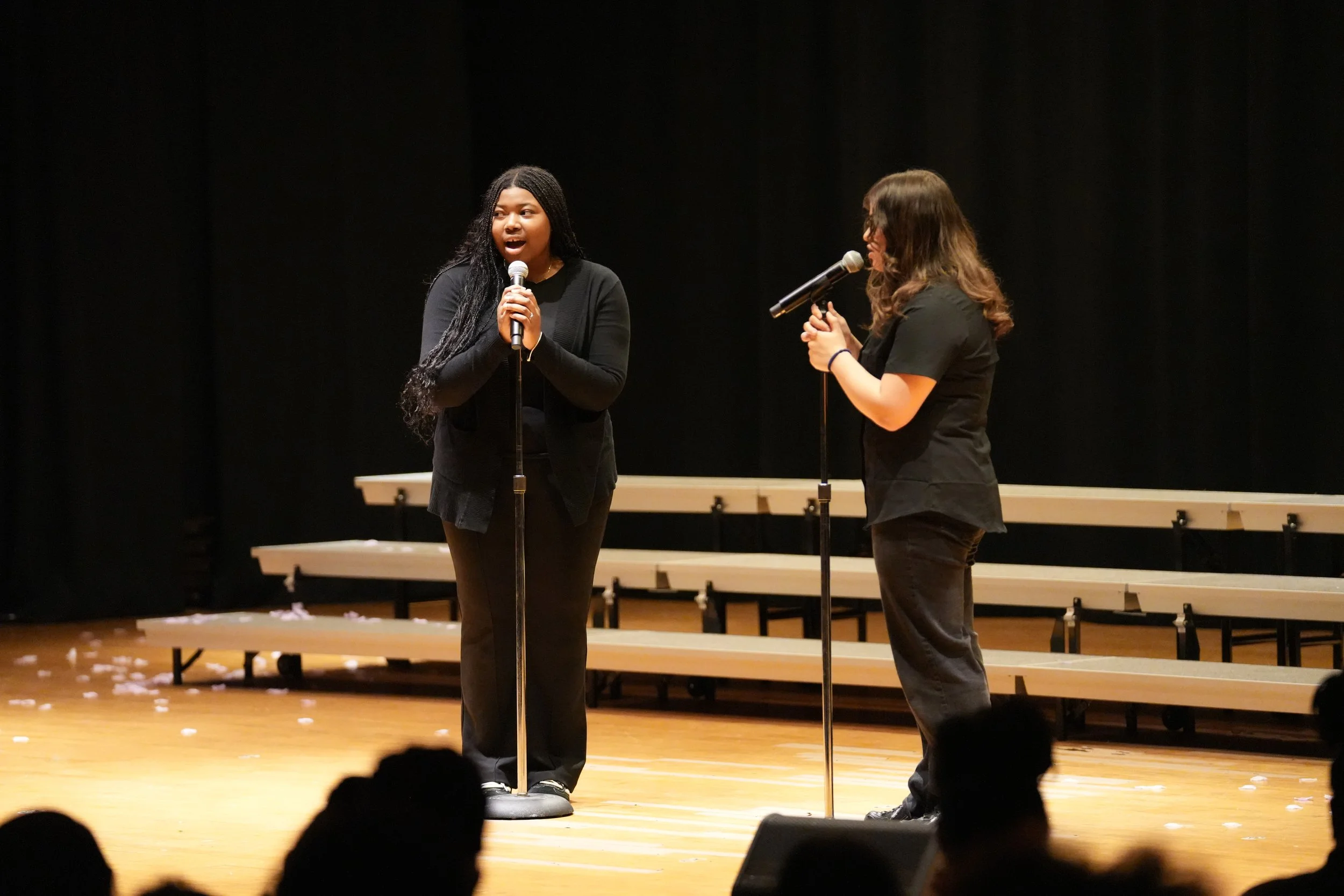 SpringConcert_2026_Web-60.jpg