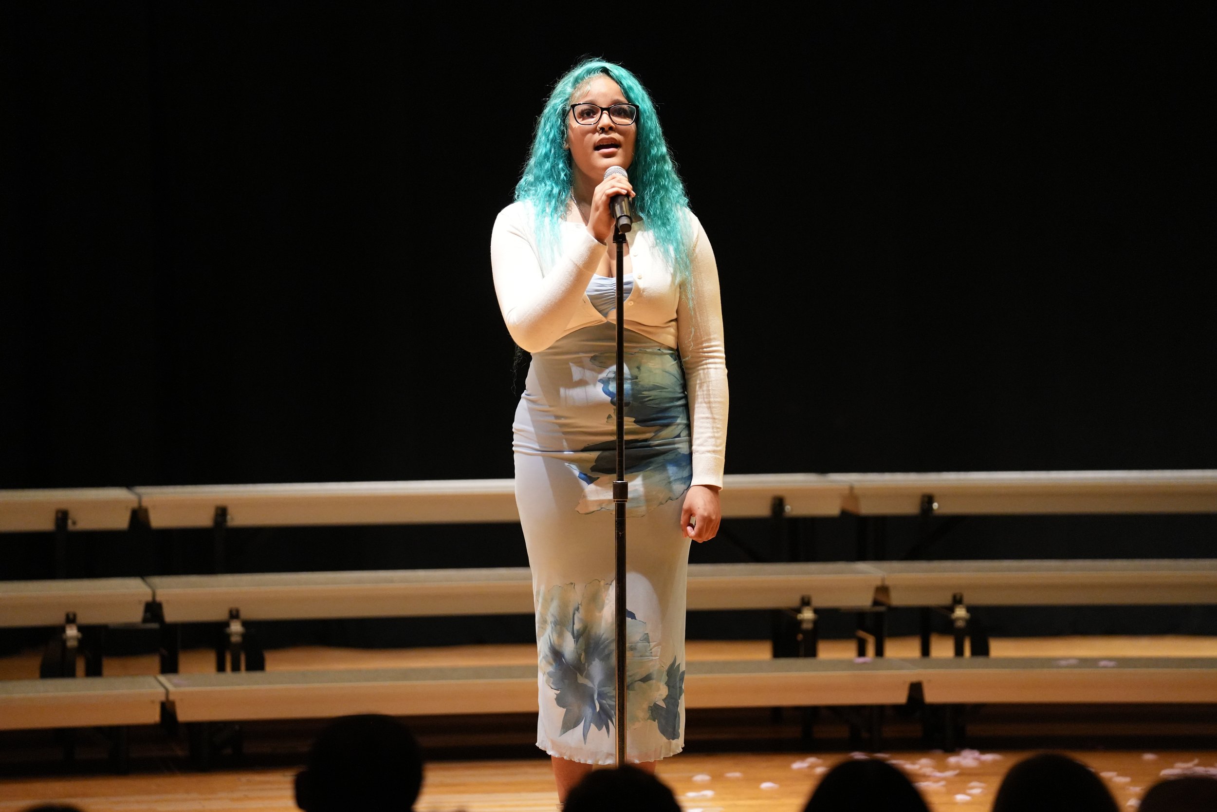 SpringConcert_2026_Web-62.jpg