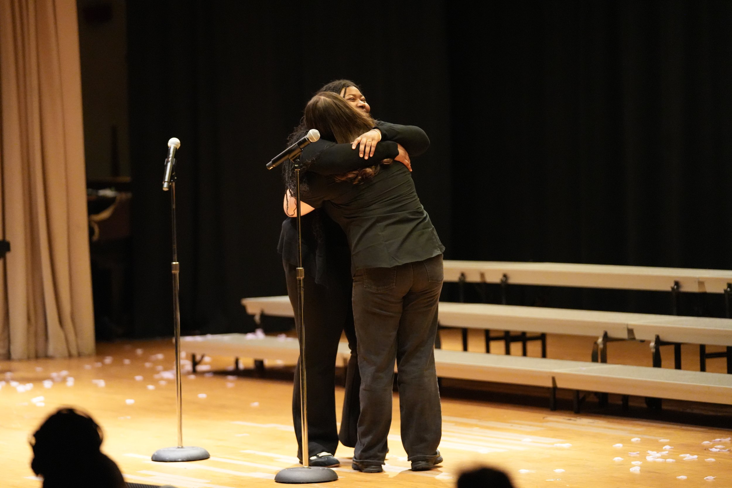 SpringConcert_2026_Web-61.jpg