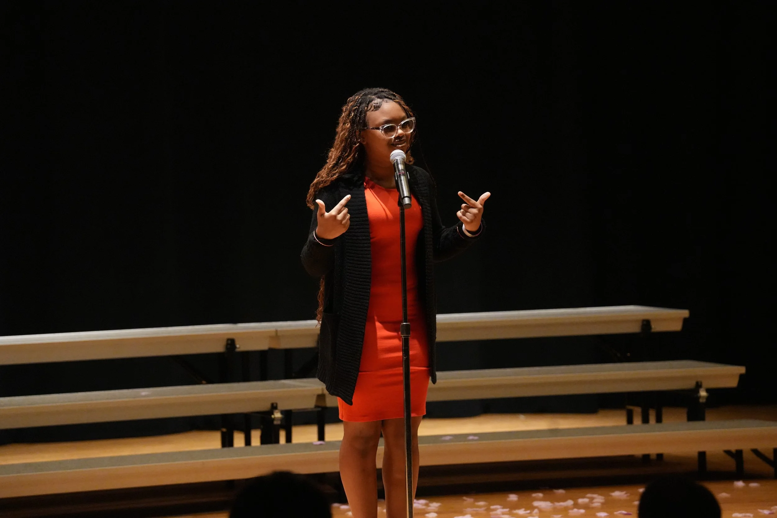 SpringConcert_2026_Web-64.jpg