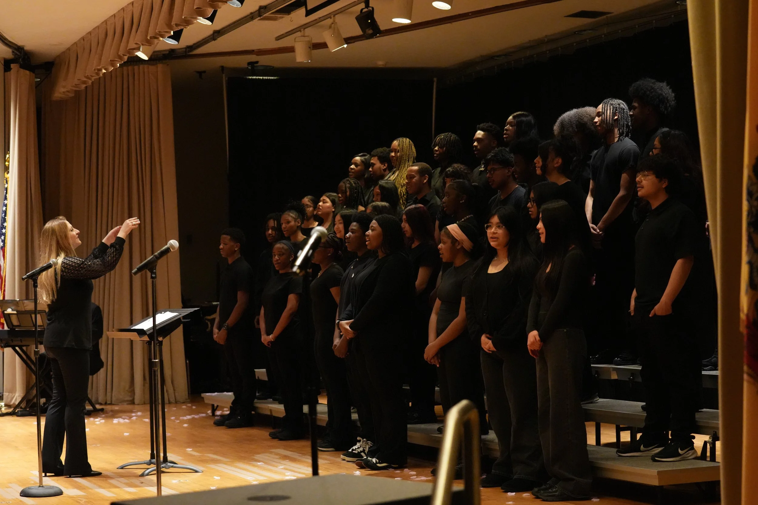 SpringConcert_2026_Web-68.jpg