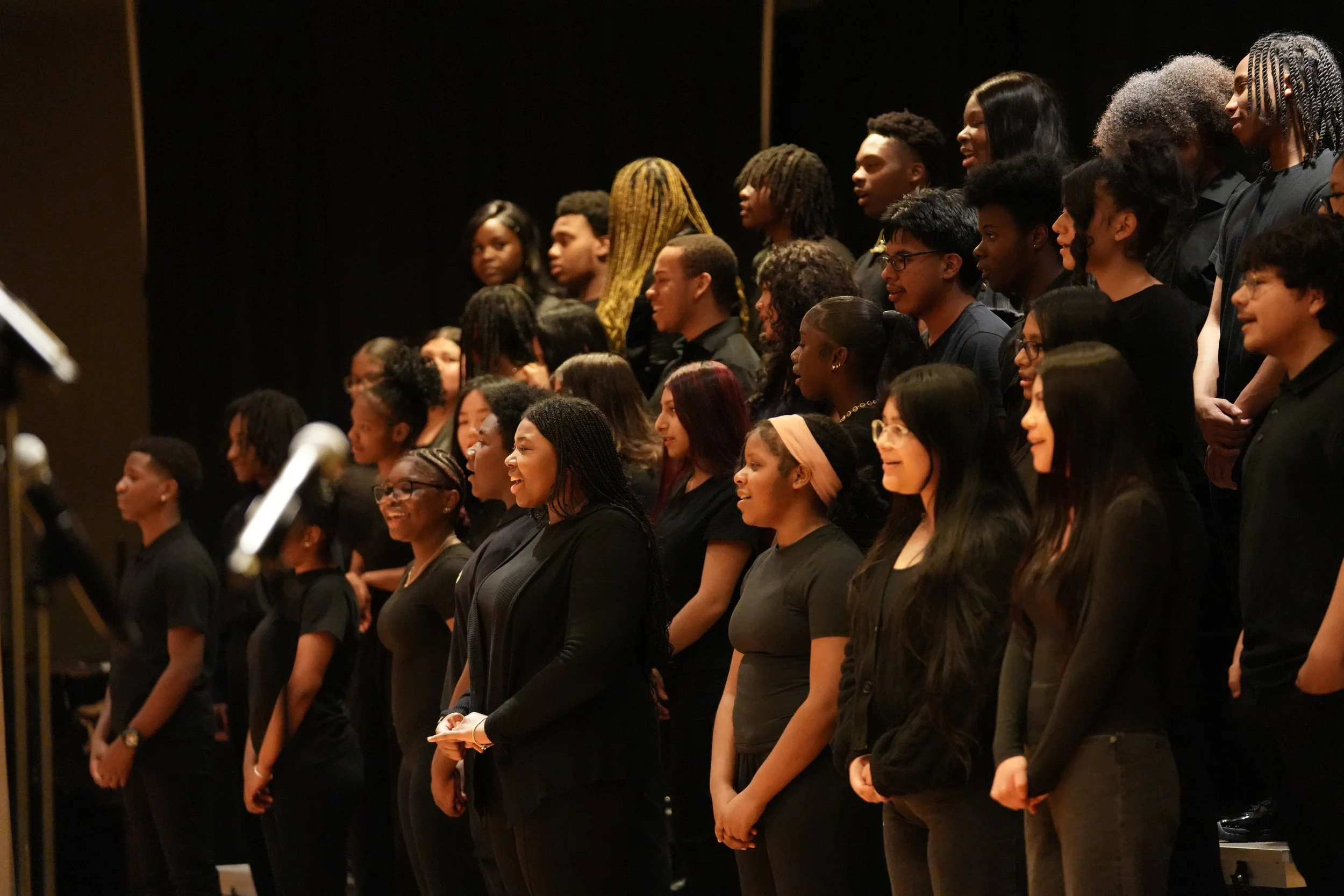 SpringConcert_2026_Web-67.jpg