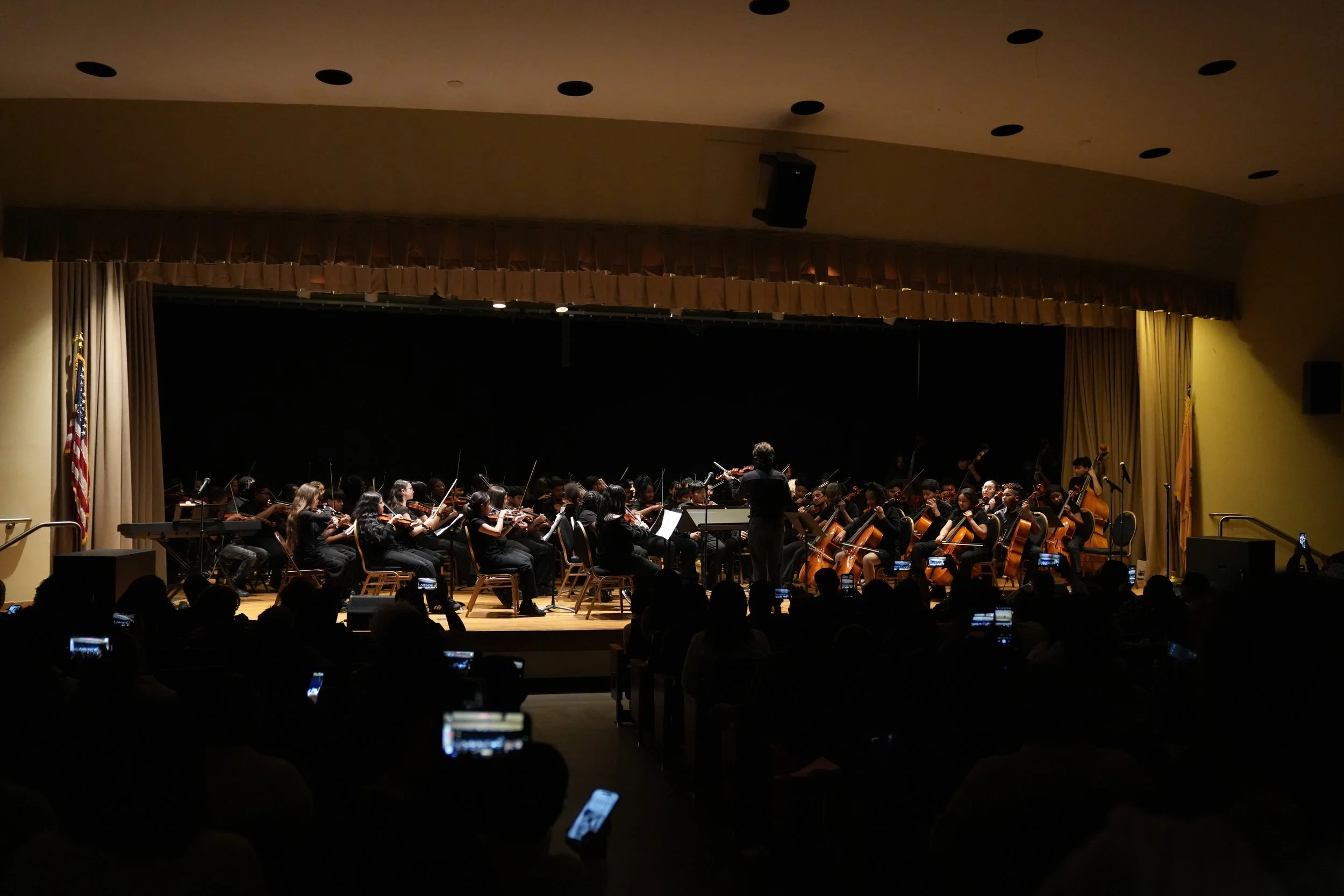 SpringConcert_2026_Web-70.jpg