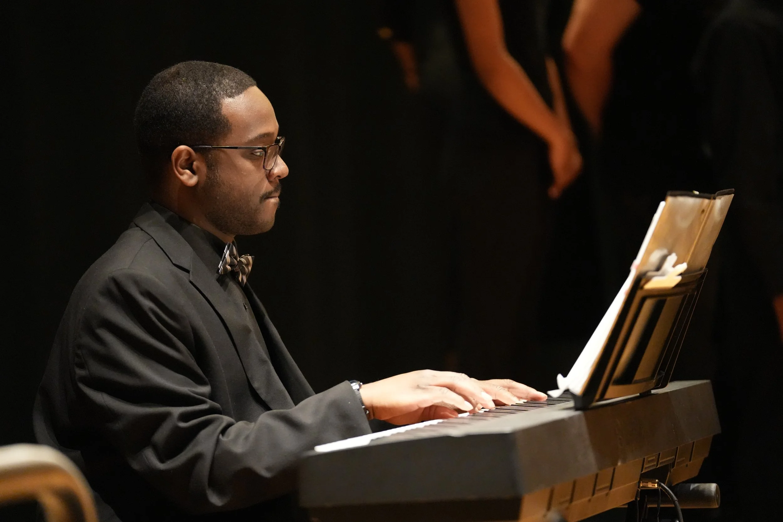 SpringConcert_2026_Web-69.jpg