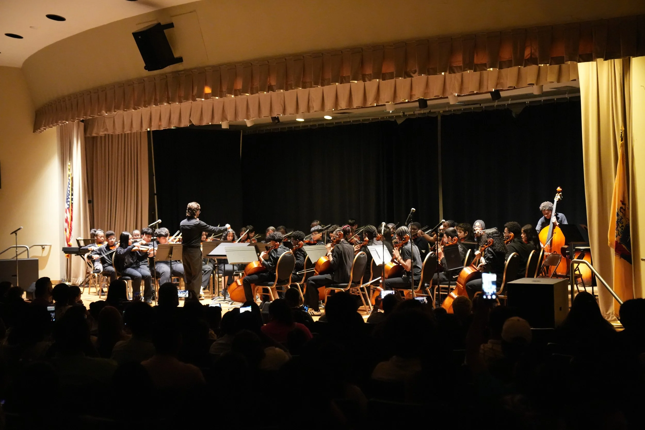 SpringConcert_2026_Web-71.jpg