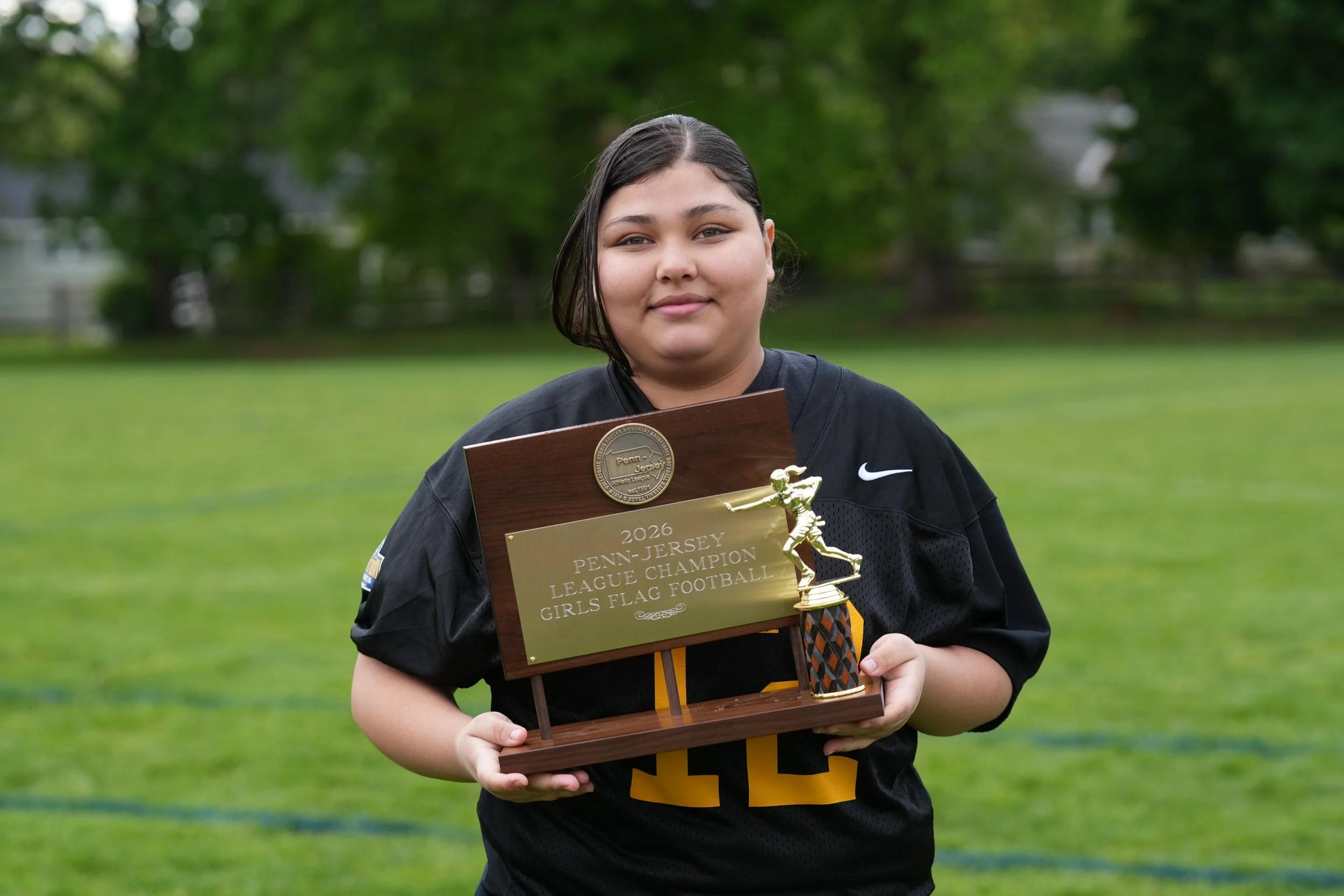 GirlsVarsityFlagFootball_Chip_Web-001.jpg