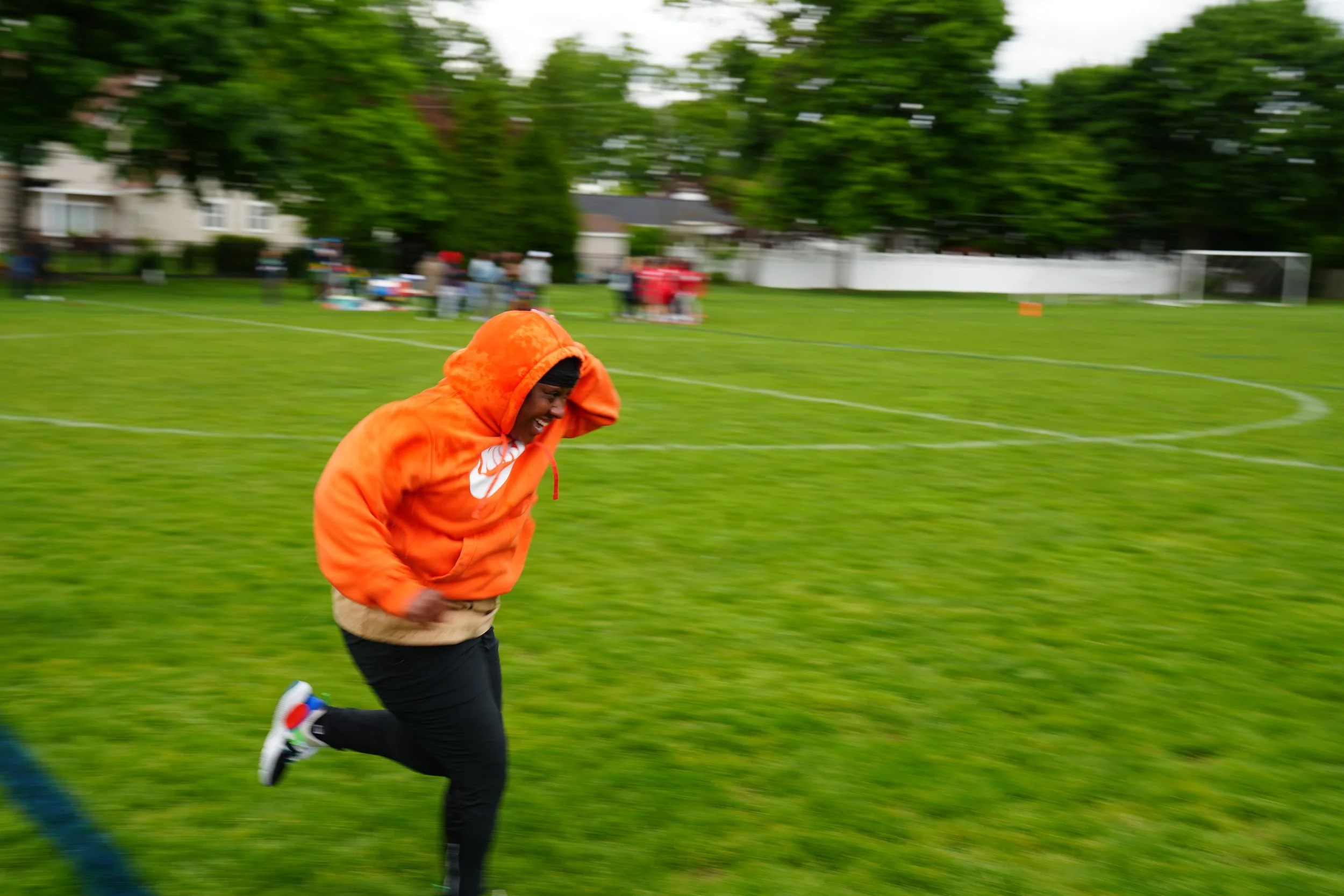 GirlsVarsityFlagFootball_Chip_Web-004.jpg
