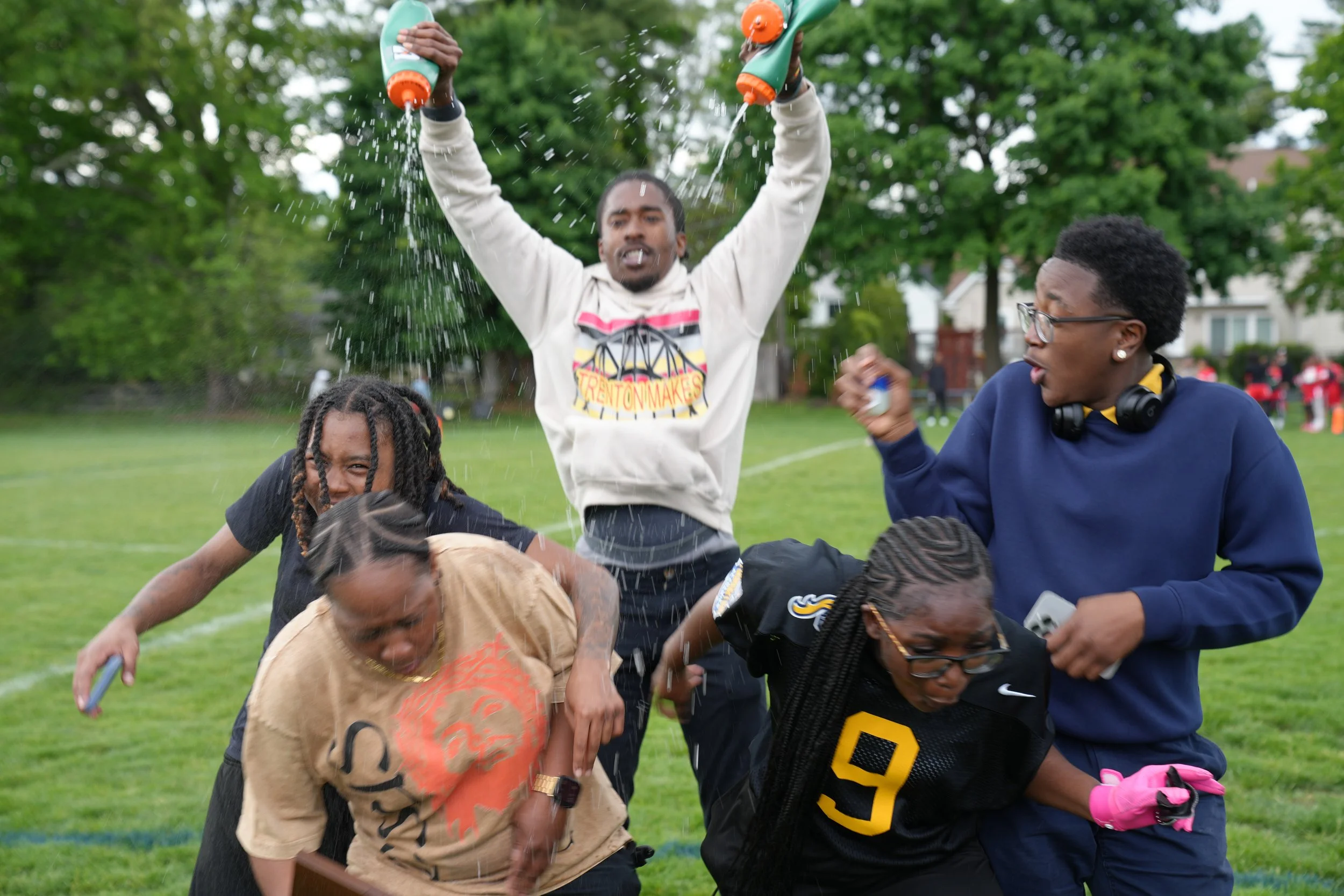 GirlsVarsityFlagFootball_Chip_Web-003.jpg