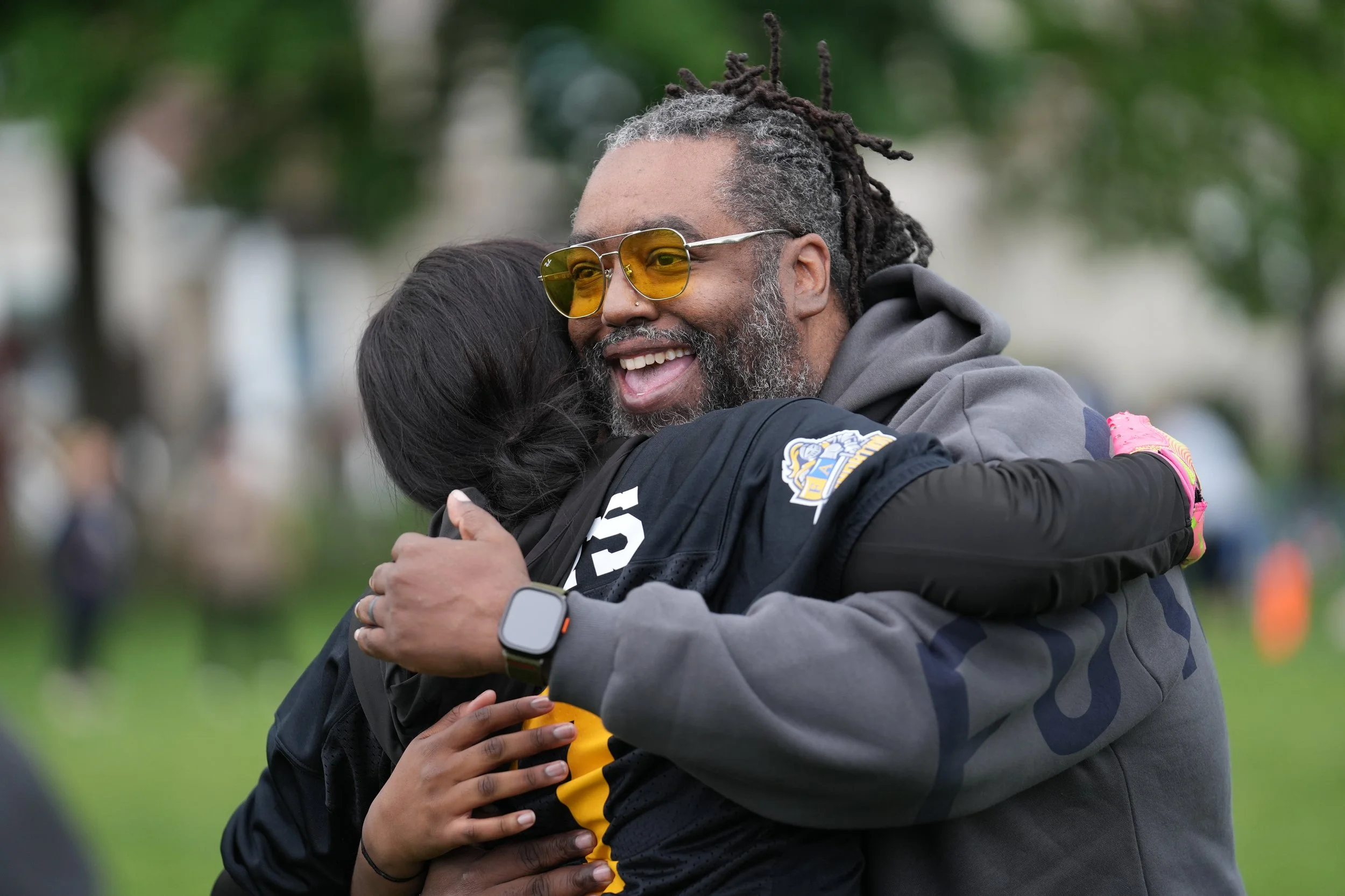 GirlsVarsityFlagFootball_Chip_Web-005.jpg