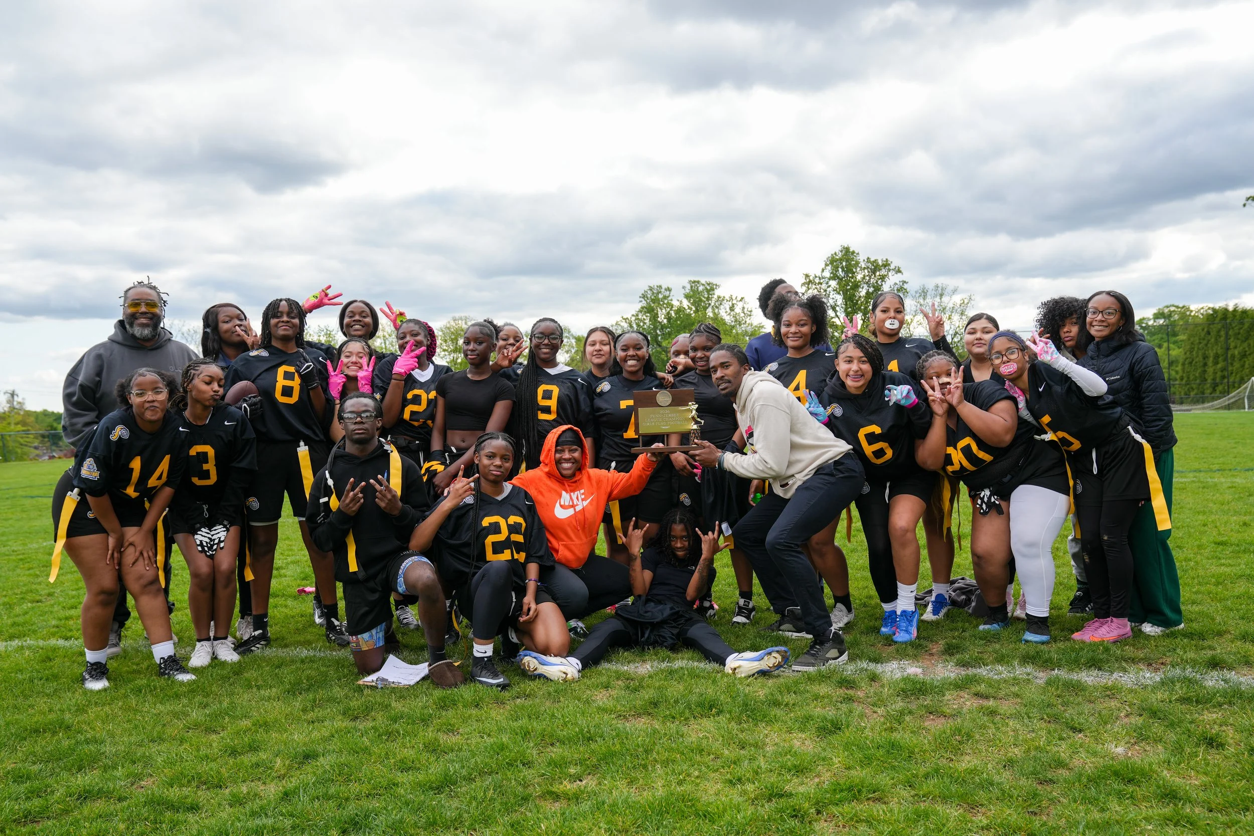GirlsVarsityFlagFootball_Chip_Web-006.jpg