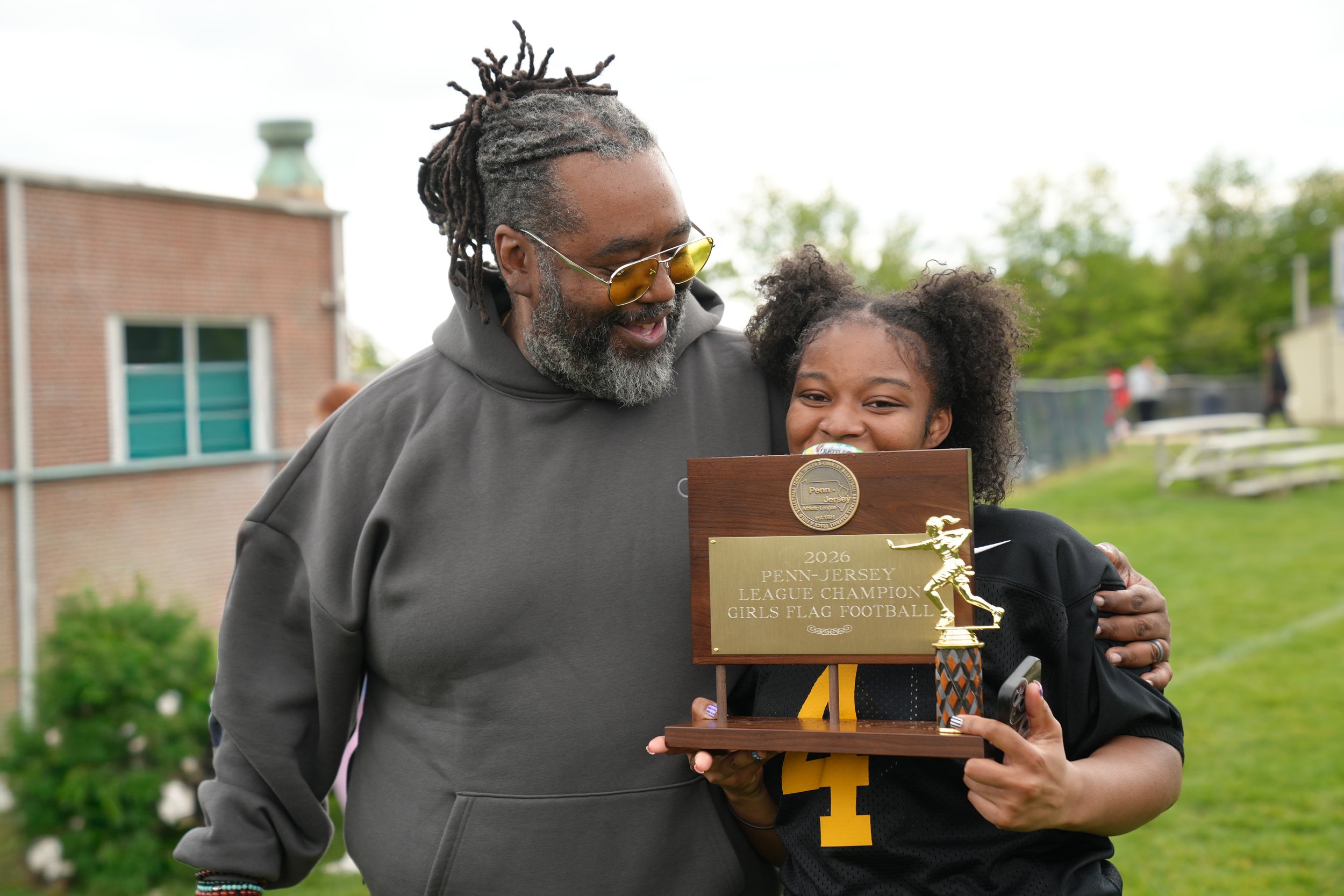 GirlsVarsityFlagFootball_Chip_Web-008.jpg