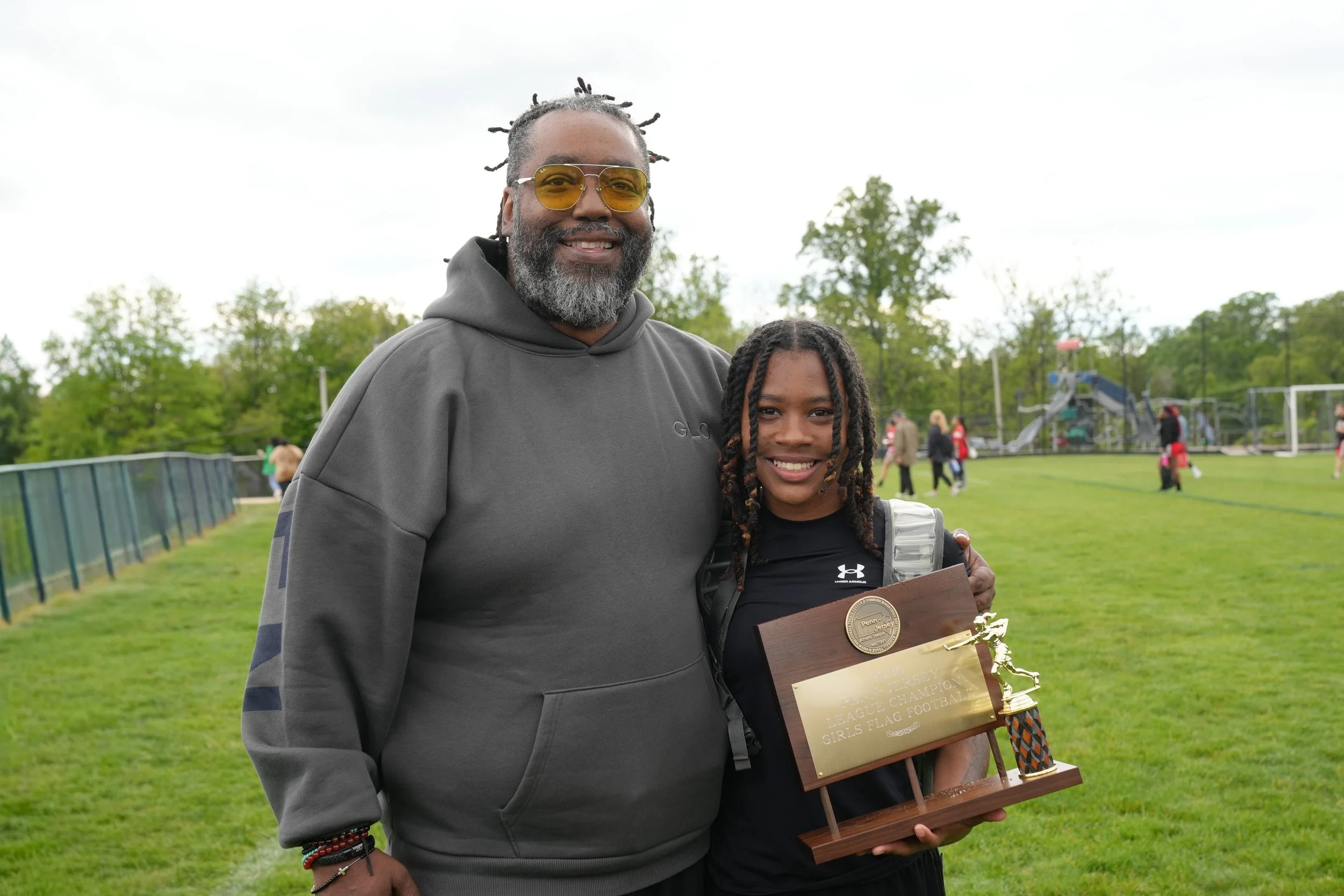 GirlsVarsityFlagFootball_Chip_Web-009.jpg