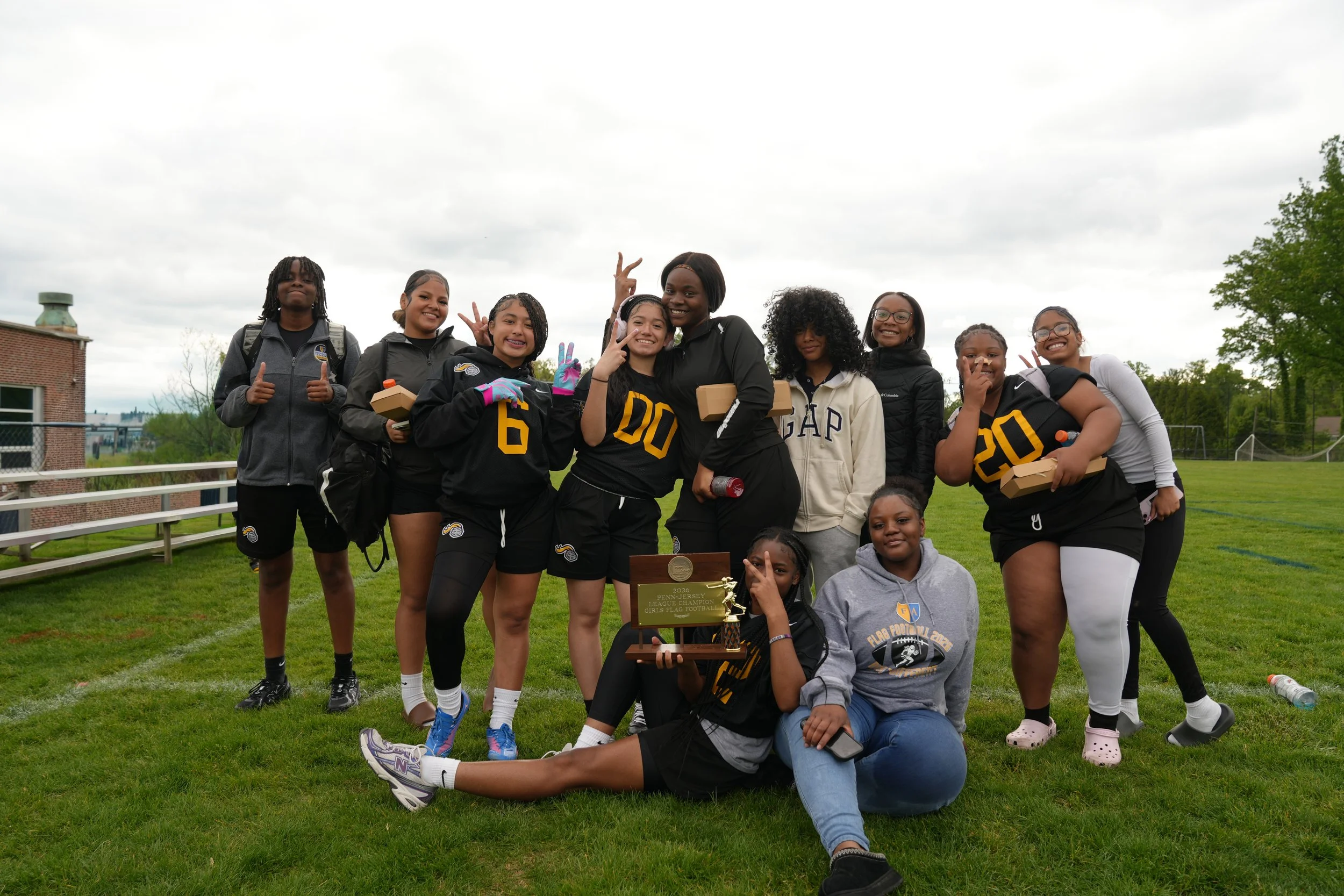 GirlsVarsityFlagFootball_Chip_Web-010.jpg