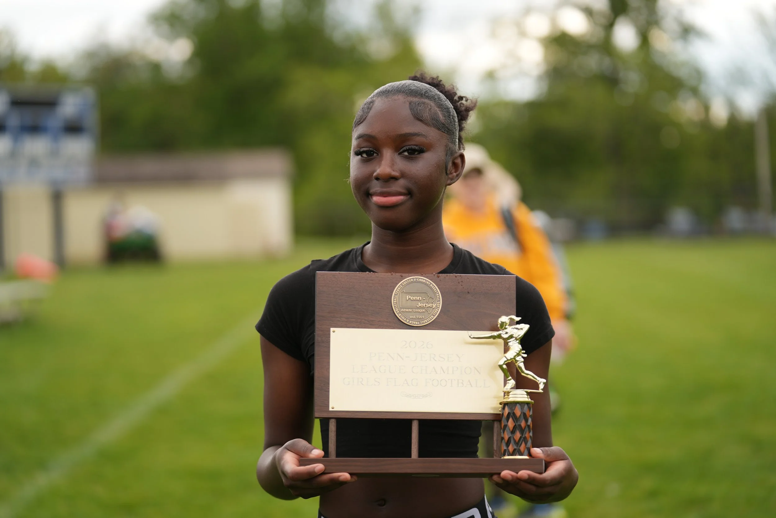 GirlsVarsityFlagFootball_Chip_Web-012.jpg