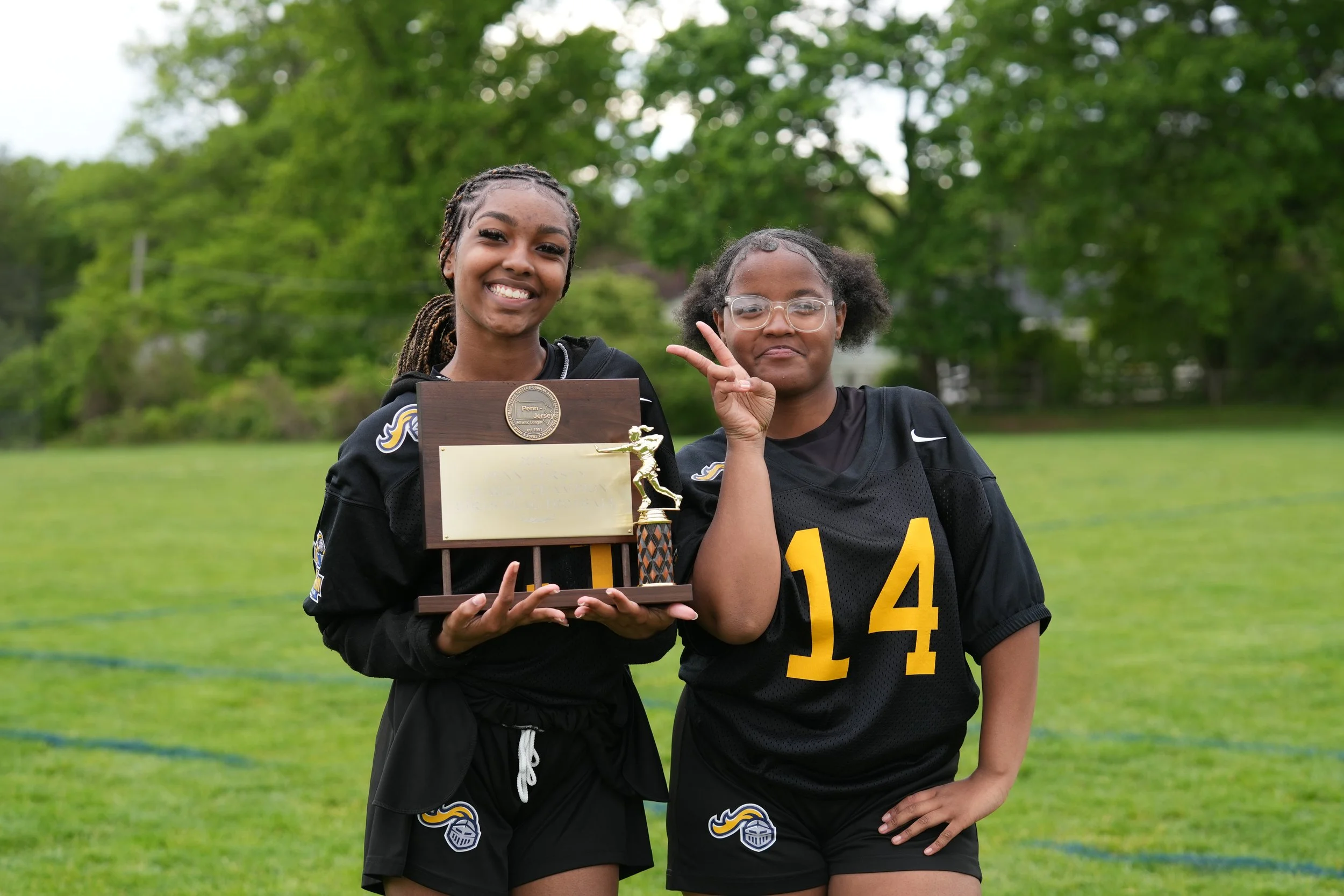 GirlsVarsityFlagFootball_Chip_Web-011.jpg