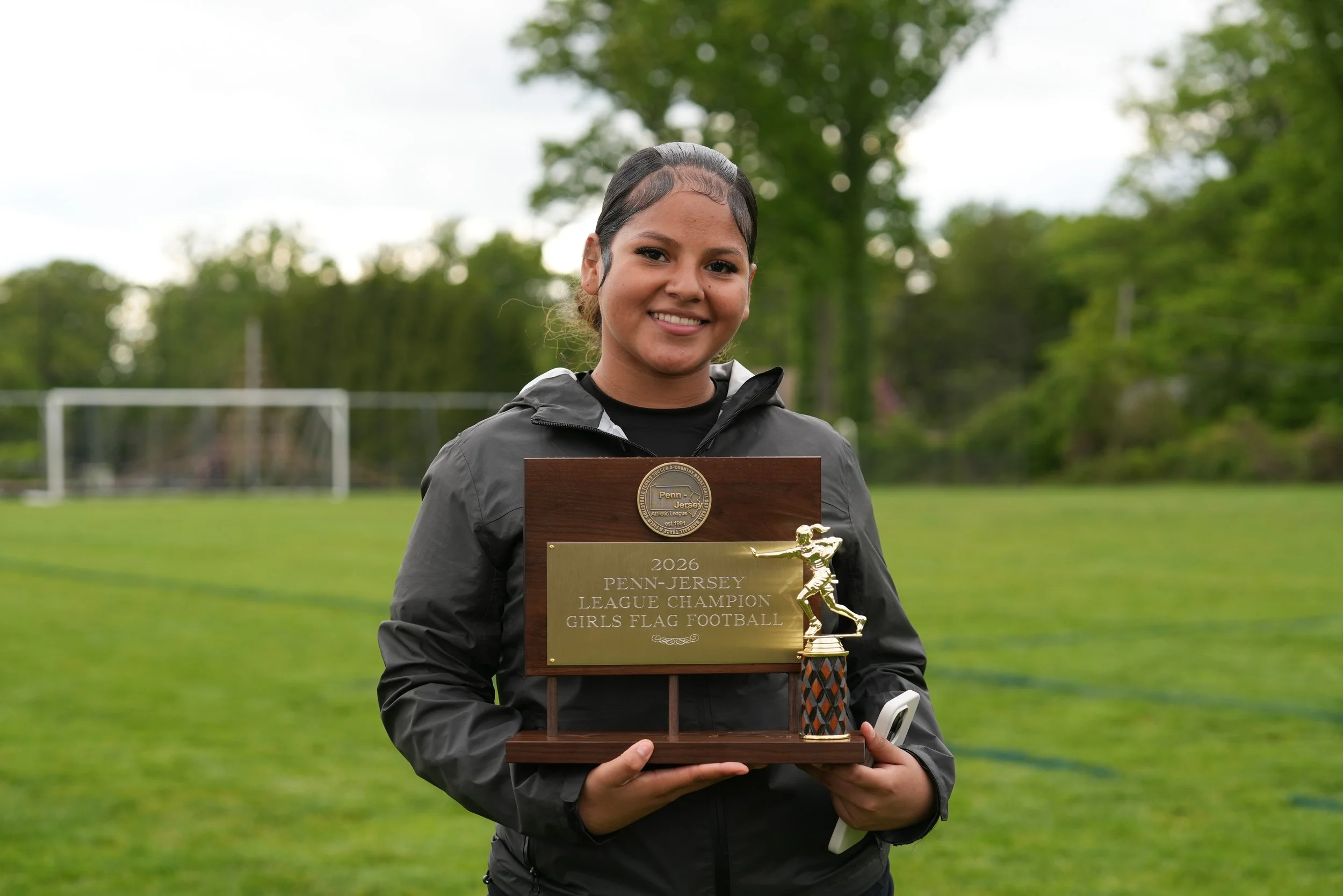 GirlsVarsityFlagFootball_Chip_Web-013.jpg