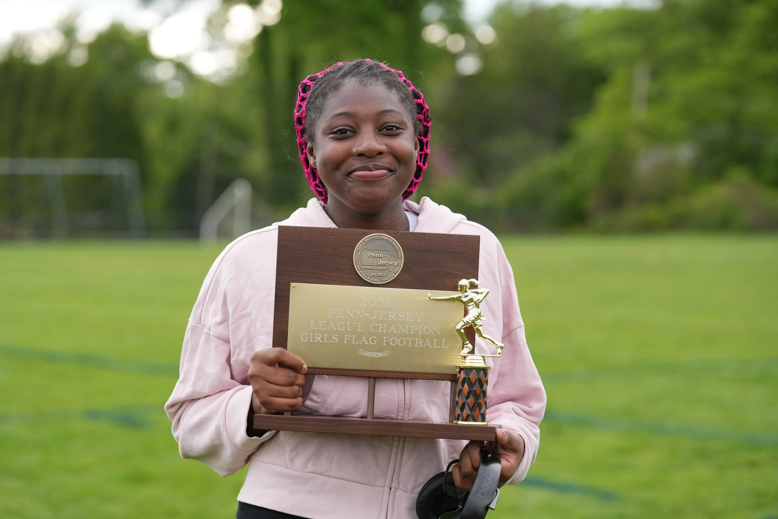 GirlsVarsityFlagFootball_Chip_Web-014.jpg