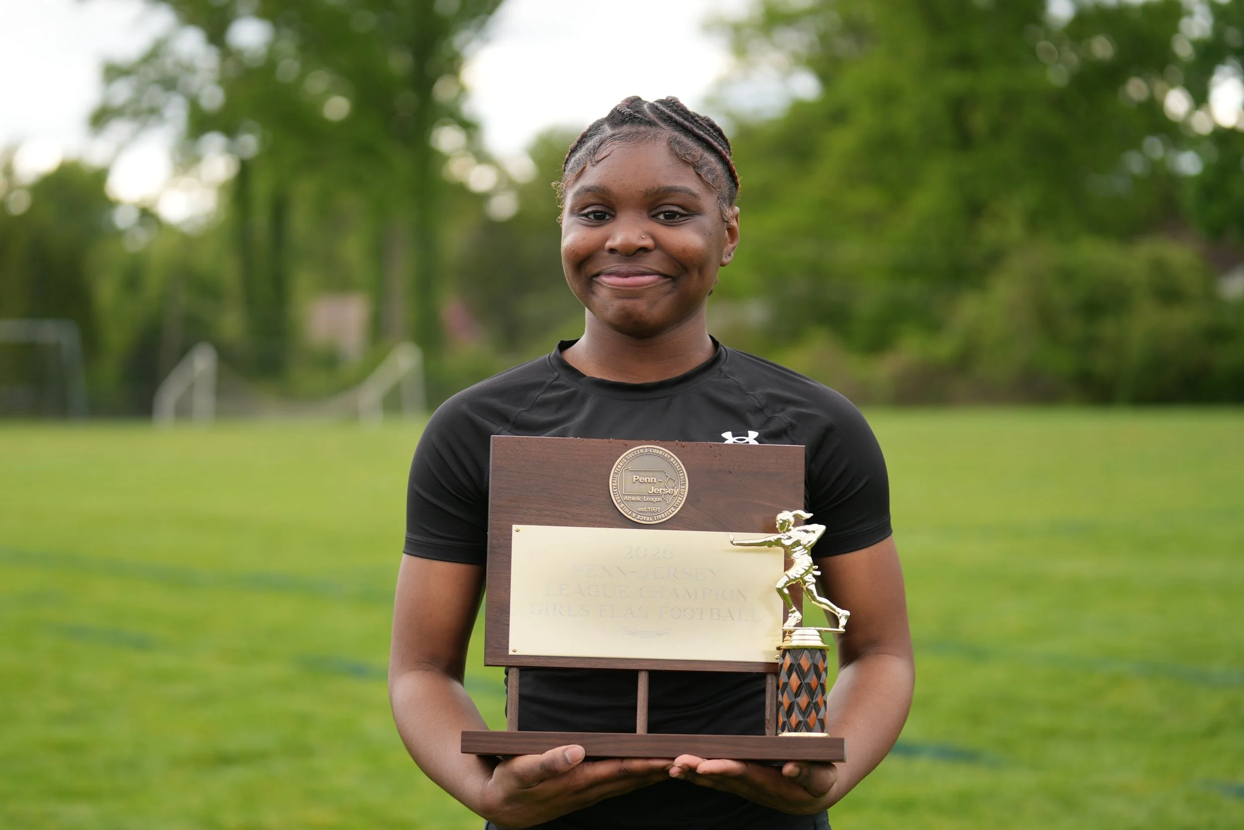 GirlsVarsityFlagFootball_Chip_Web-016.jpg