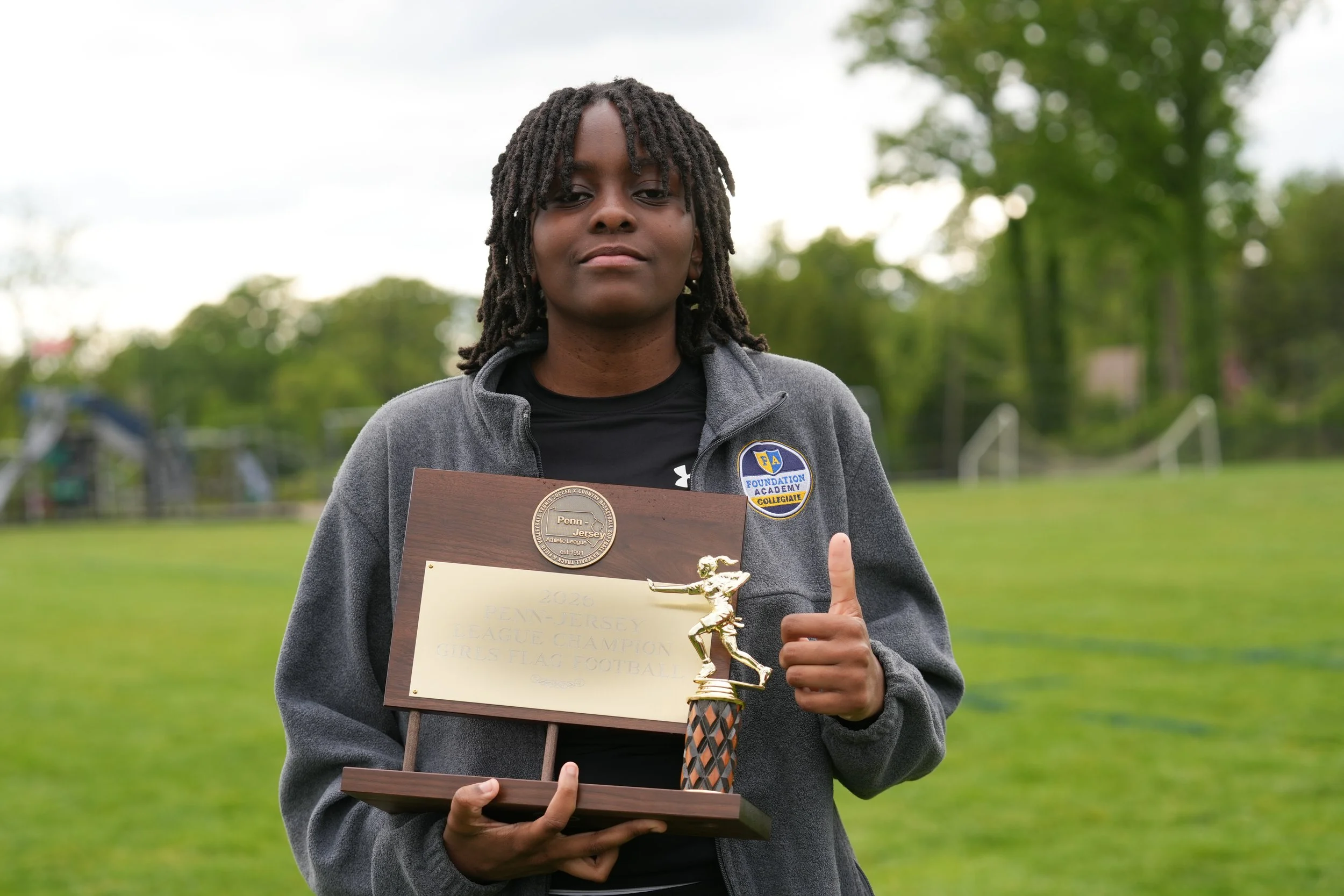 GirlsVarsityFlagFootball_Chip_Web-015.jpg