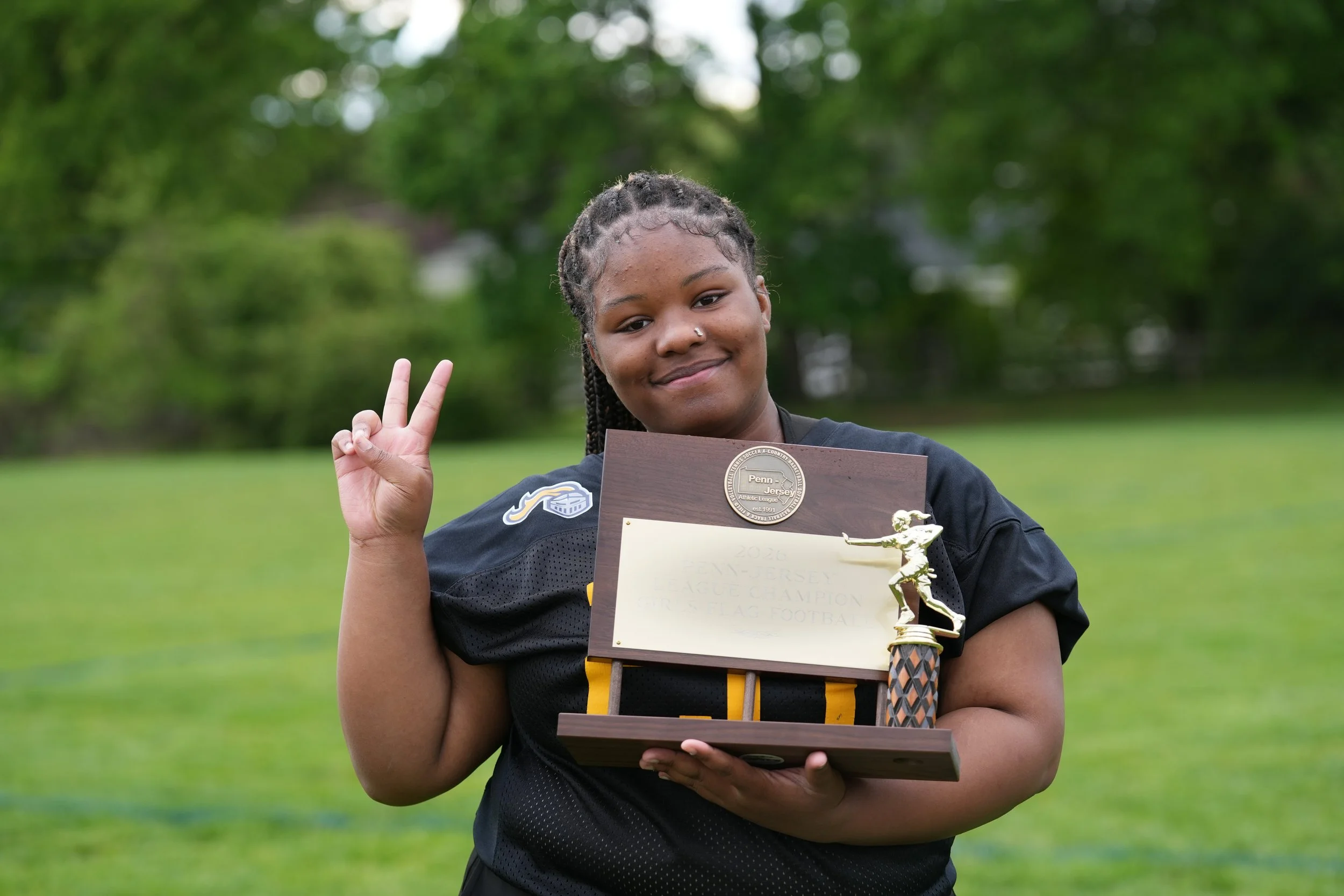 GirlsVarsityFlagFootball_Chip_Web-017.jpg