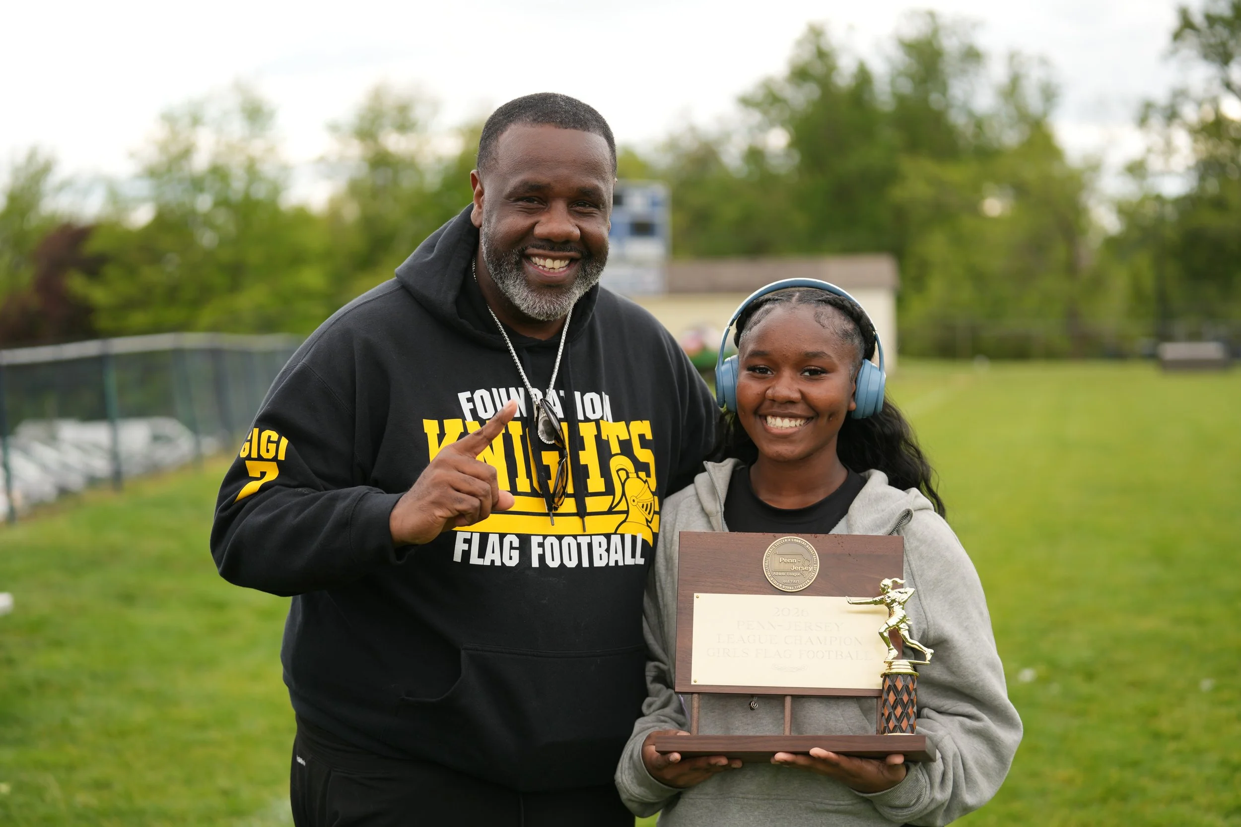 GirlsVarsityFlagFootball_Chip_Web-018.jpg