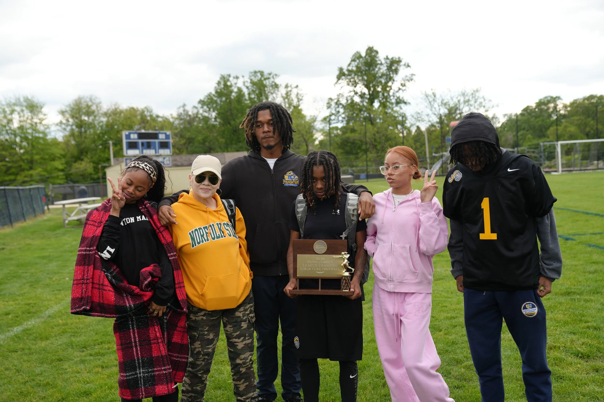 GirlsVarsityFlagFootball_Chip_Web-019.jpg