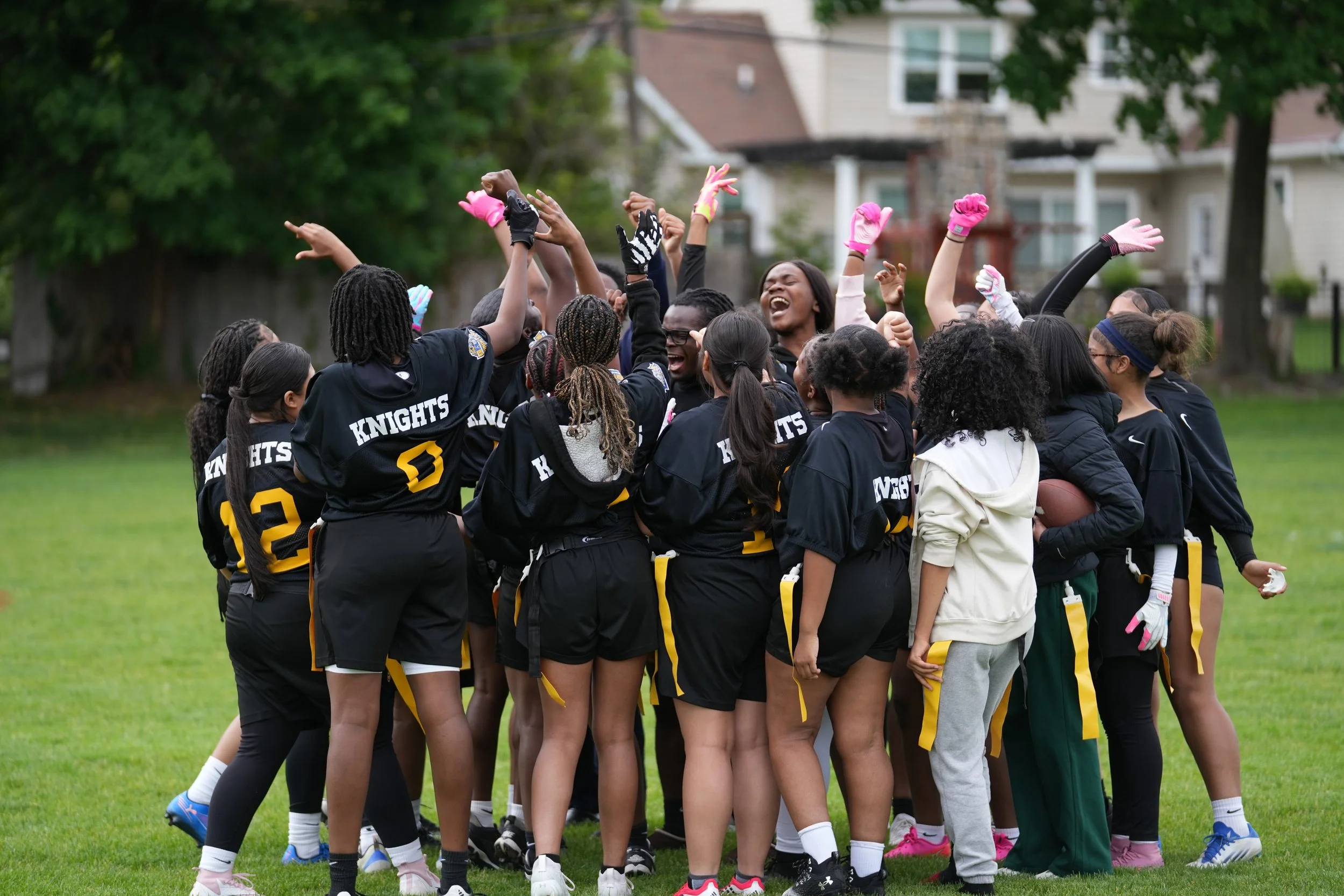 GirlsVarsityFlagFootball_Chip_Web-020.jpg