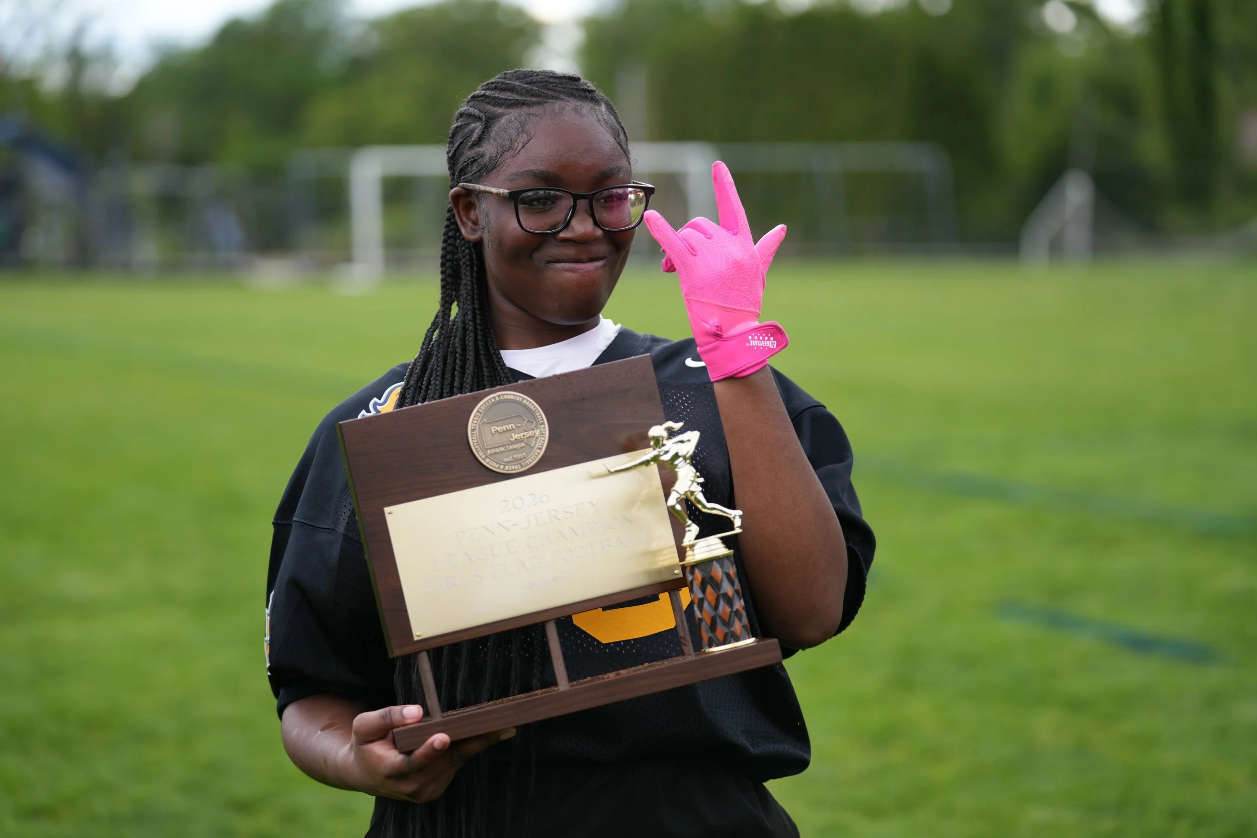 GirlsVarsityFlagFootball_Chip_Web-021.jpg